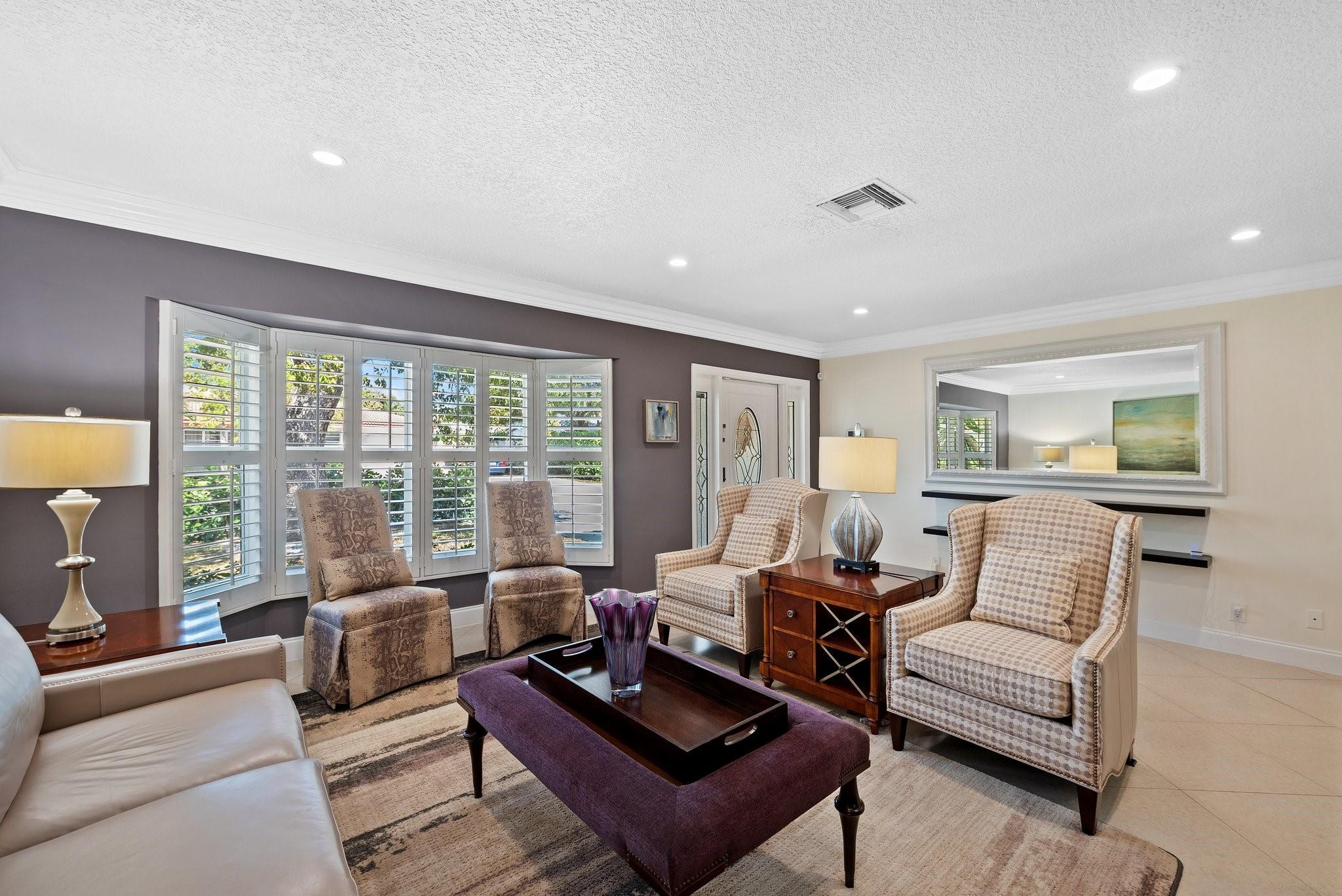 2200 NE 36th Street