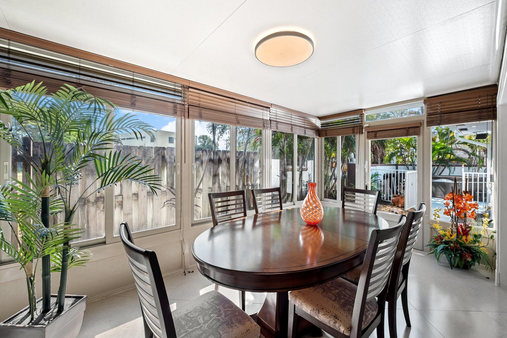 2200 NE 36th Street