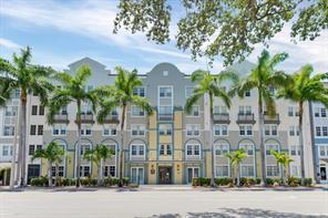 533 NE 3rd Avenue 339