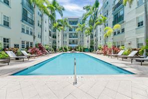 533 NE 3rd Avenue 339