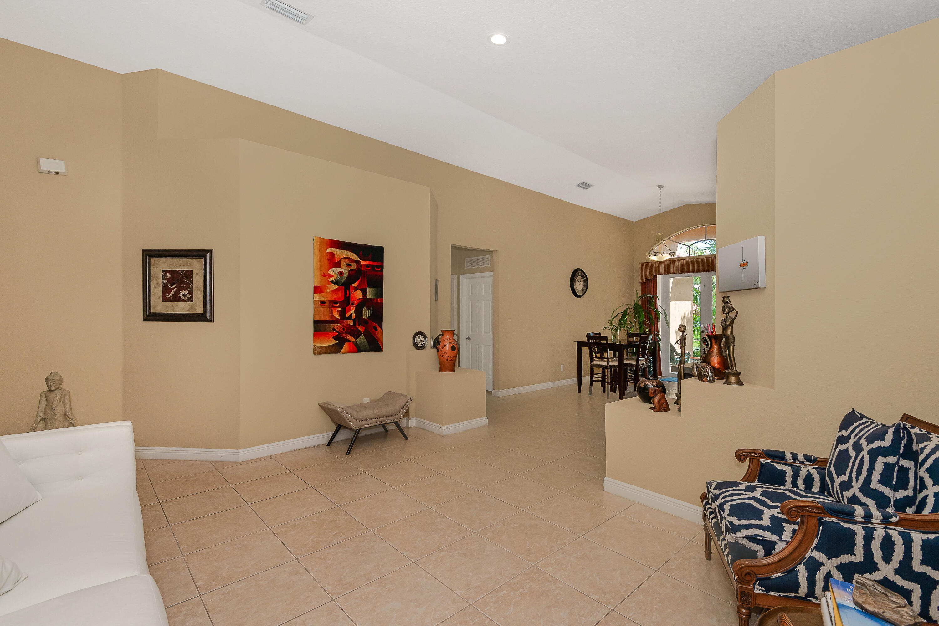 13923 SW 50th Street