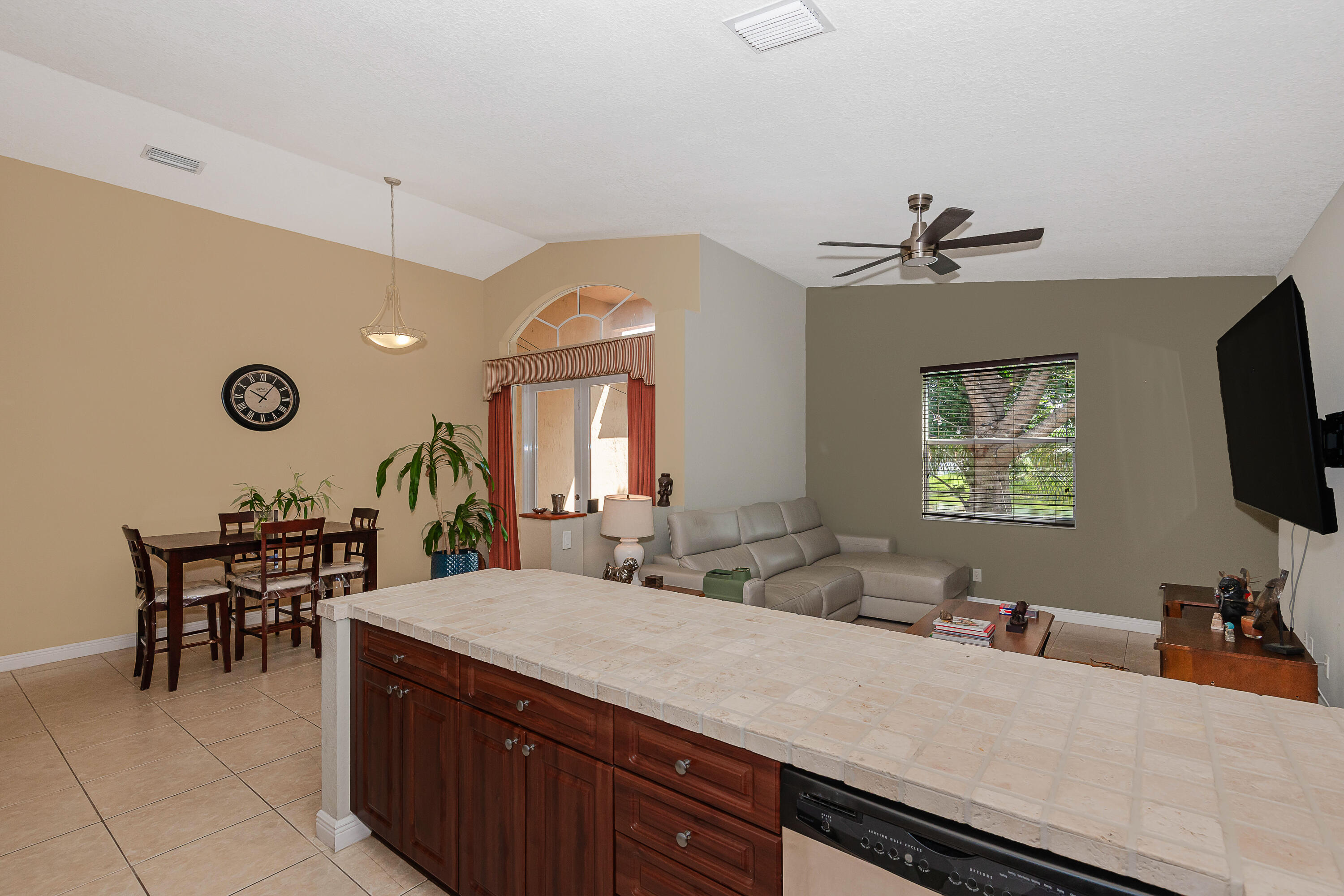 13923 SW 50th Street