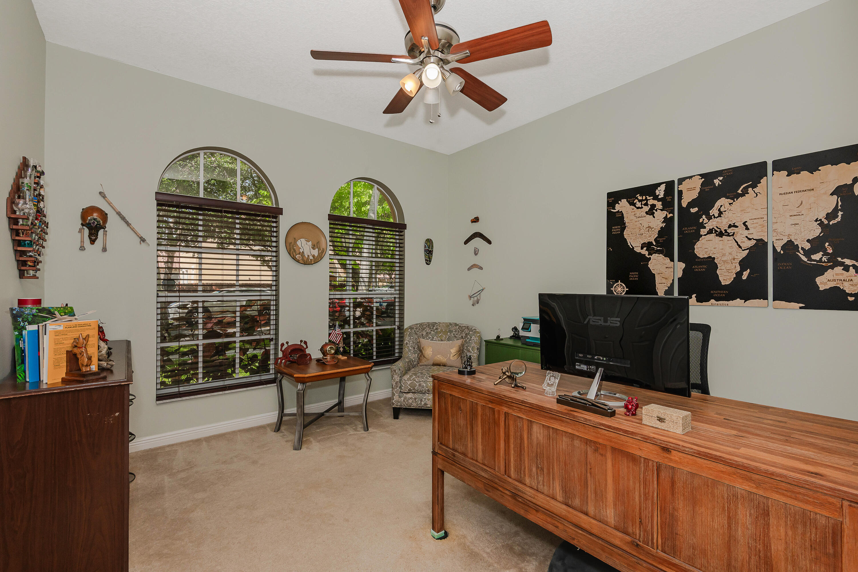 13923 SW 50th Street
