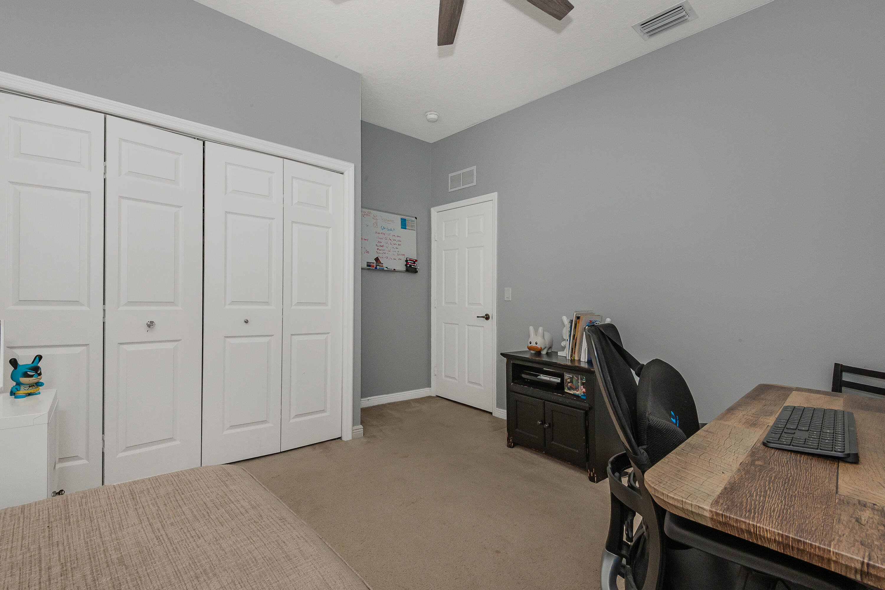 13923 SW 50th Street