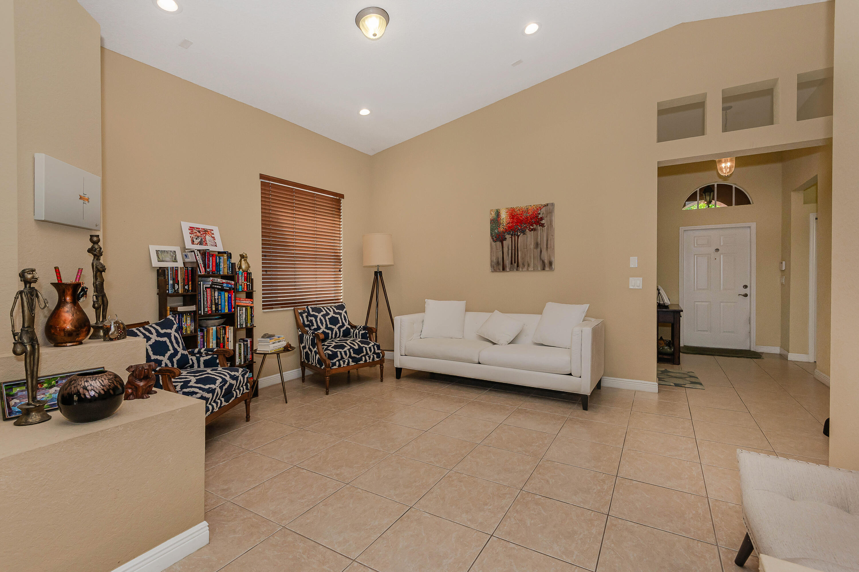 13923 SW 50th Street