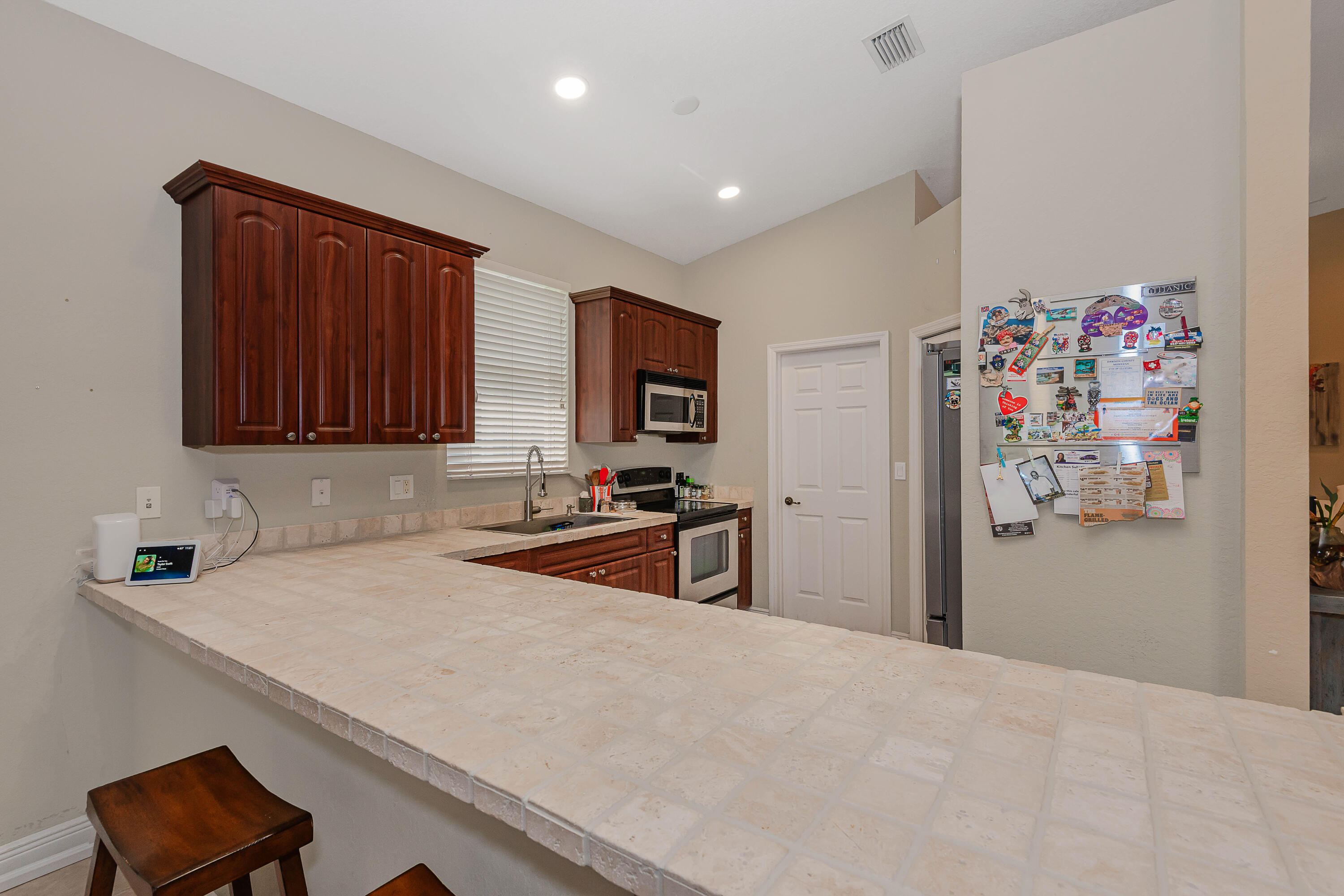 13923 SW 50th Street