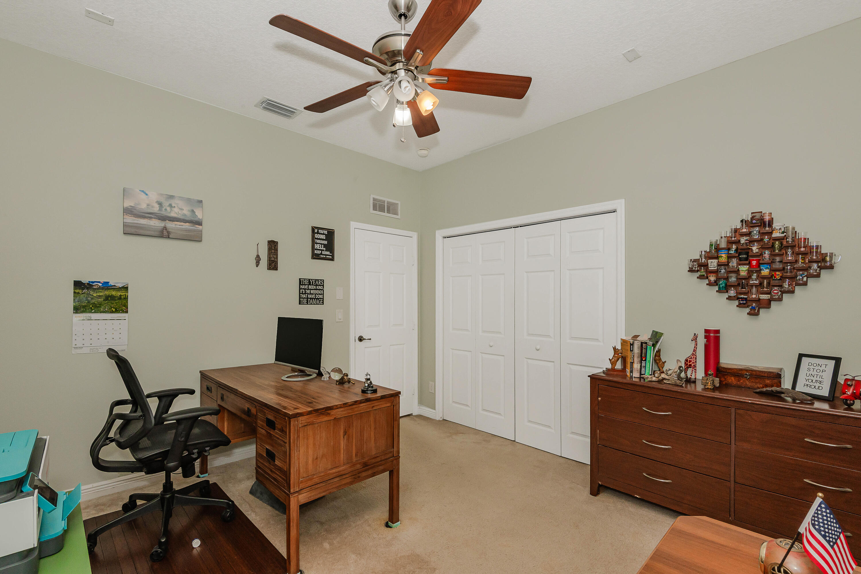 13923 SW 50th Street