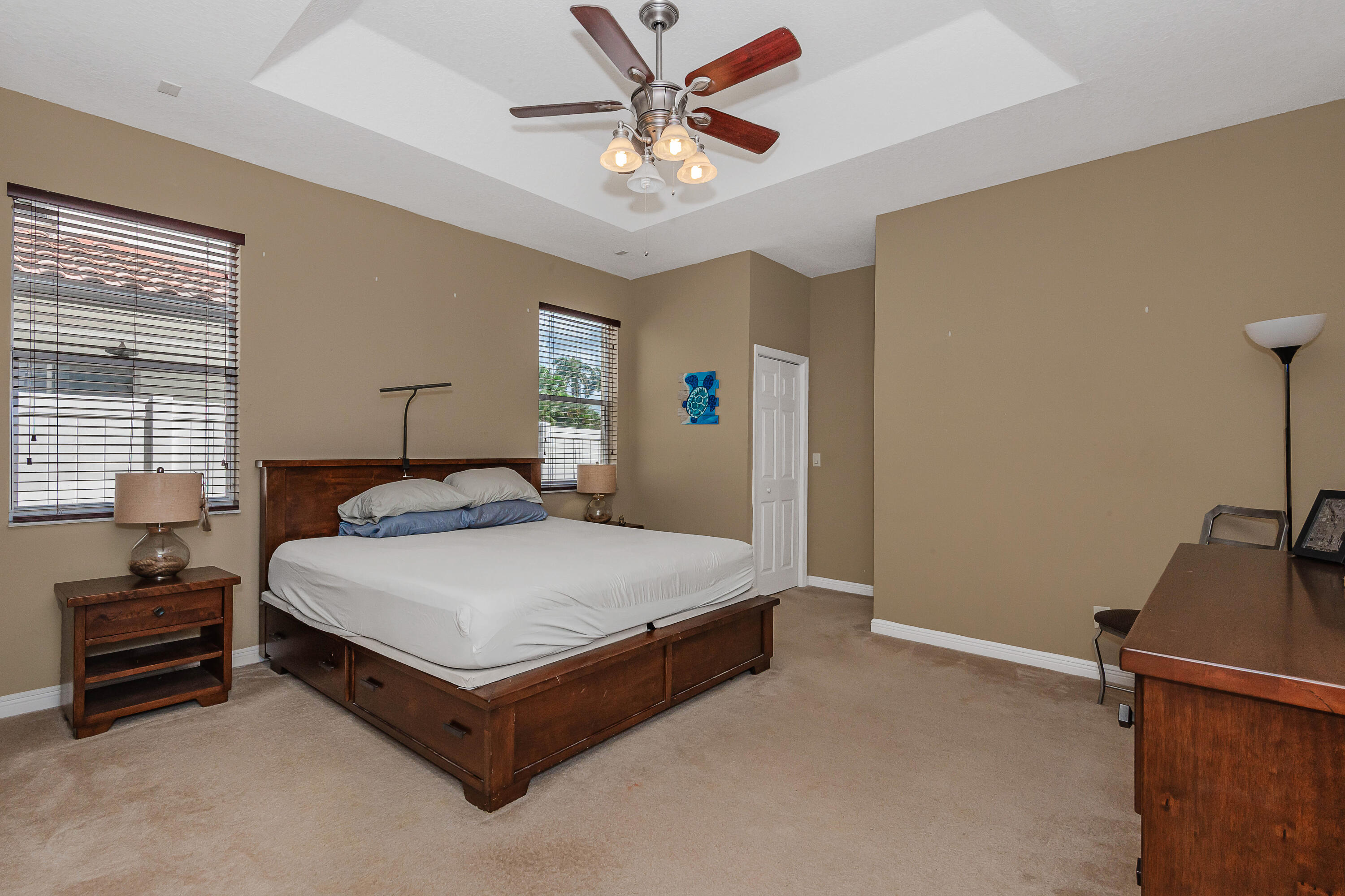 13923 SW 50th Street