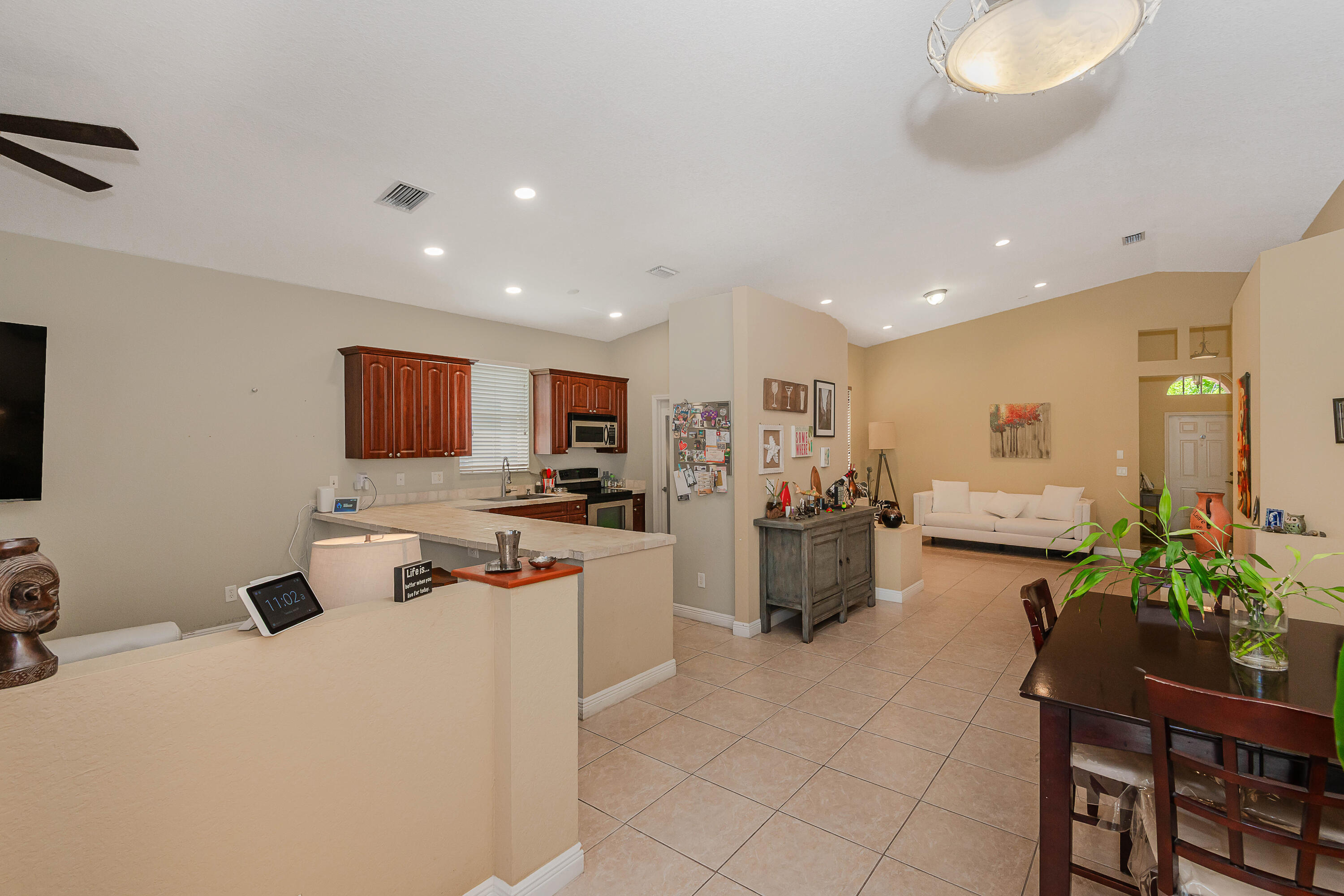 13923 SW 50th Street