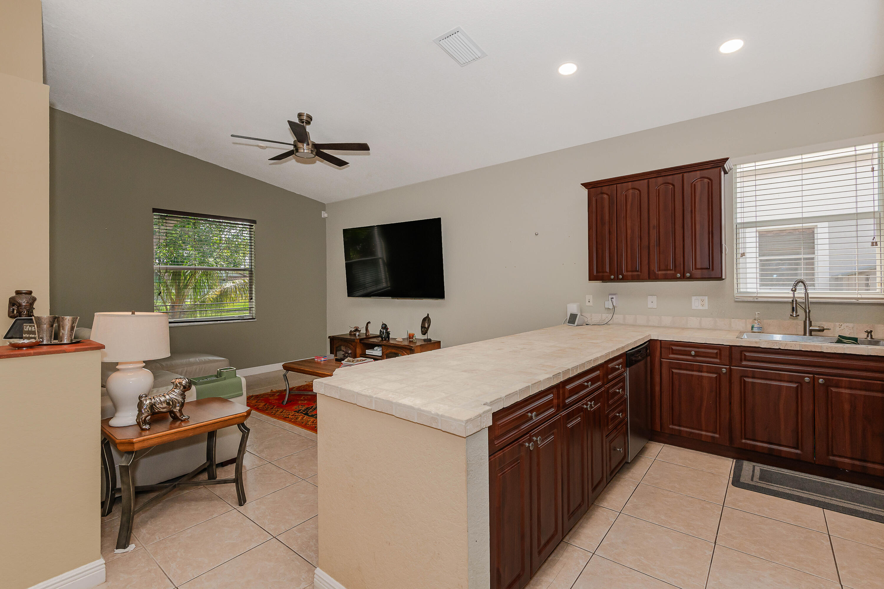 13923 SW 50th Street