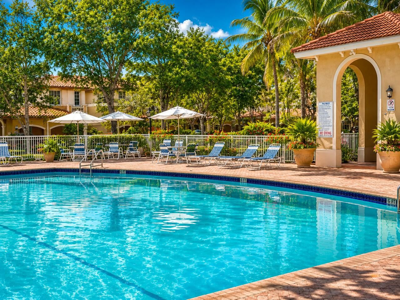 13923 SW 50th Street