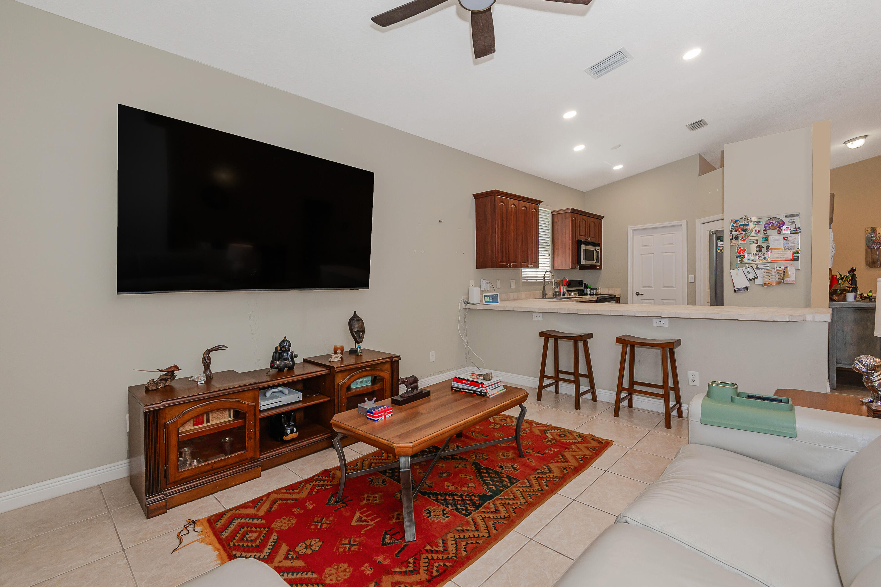 13923 SW 50th Street