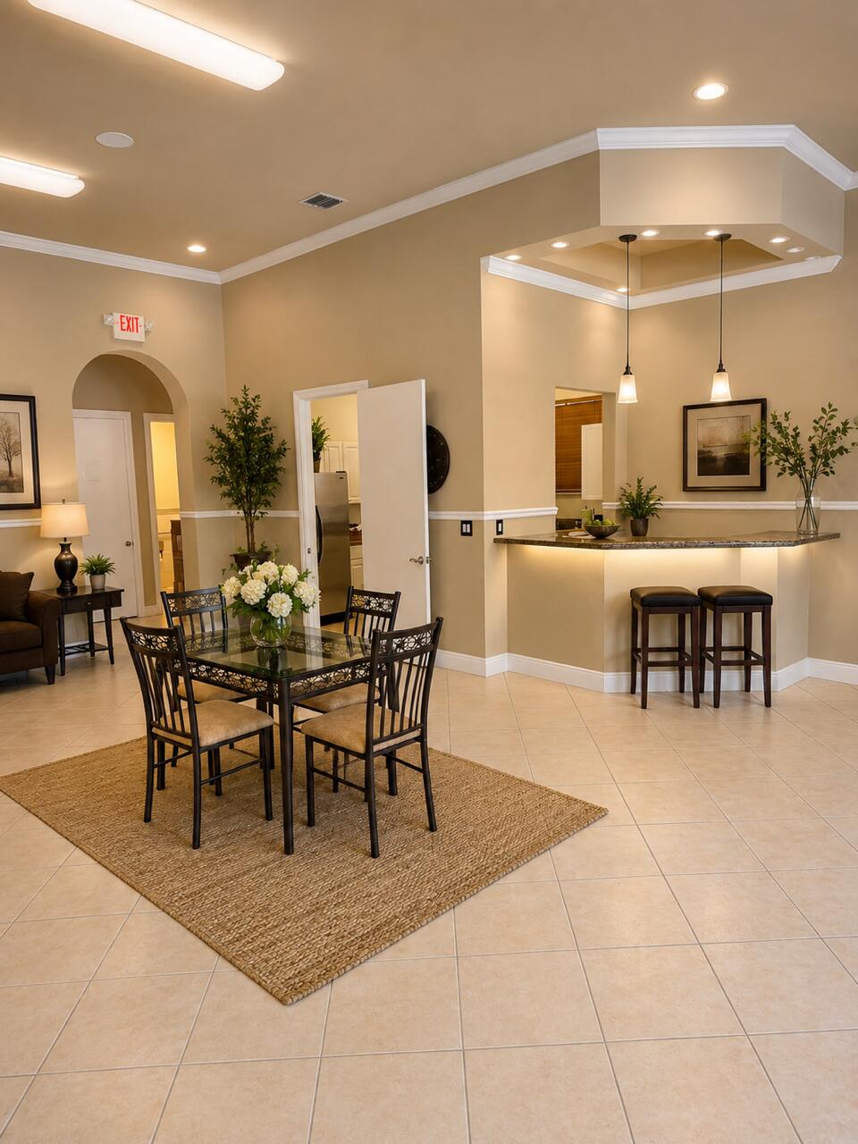 13923 SW 50th Street