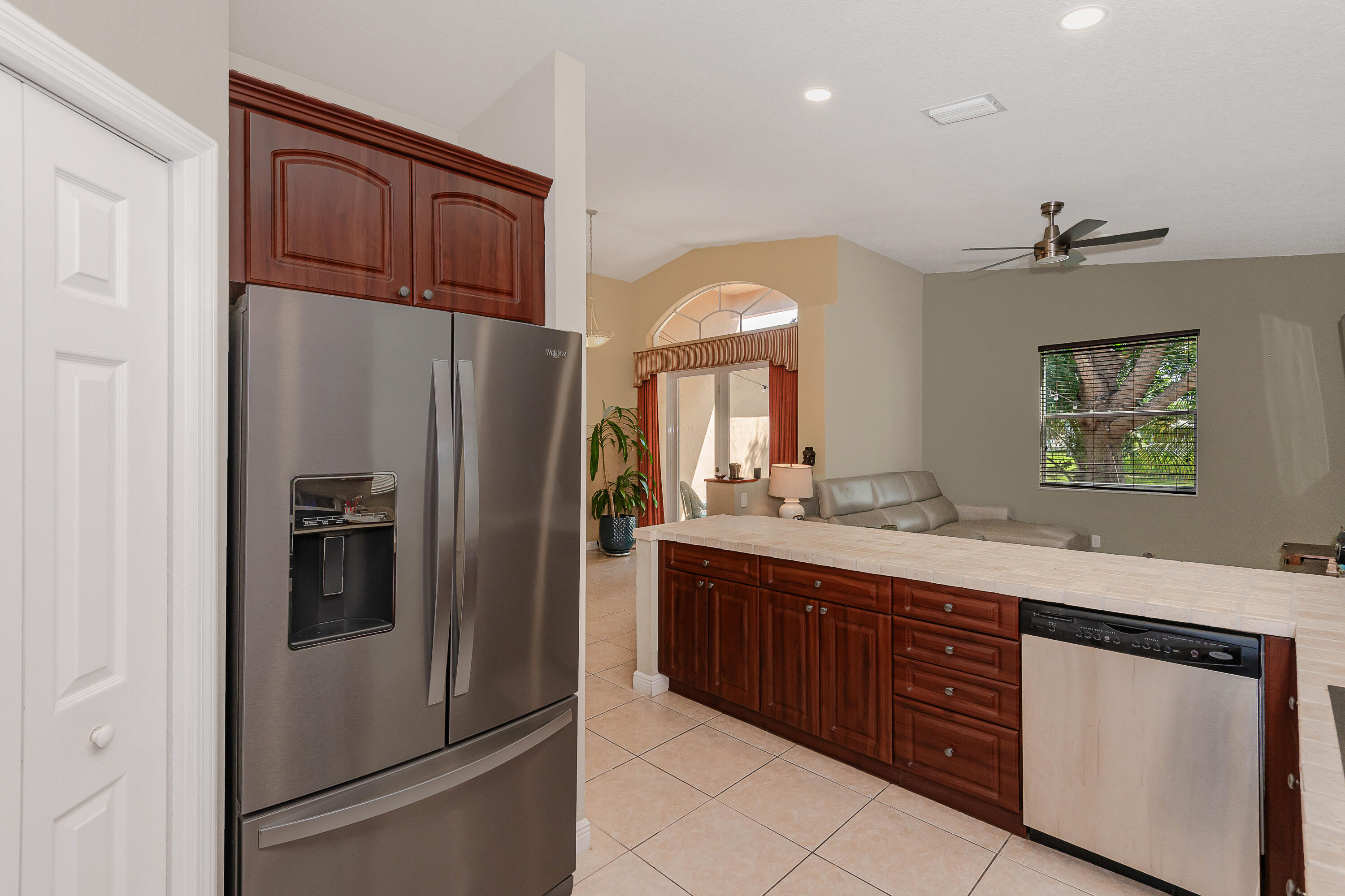 13923 SW 50th Street