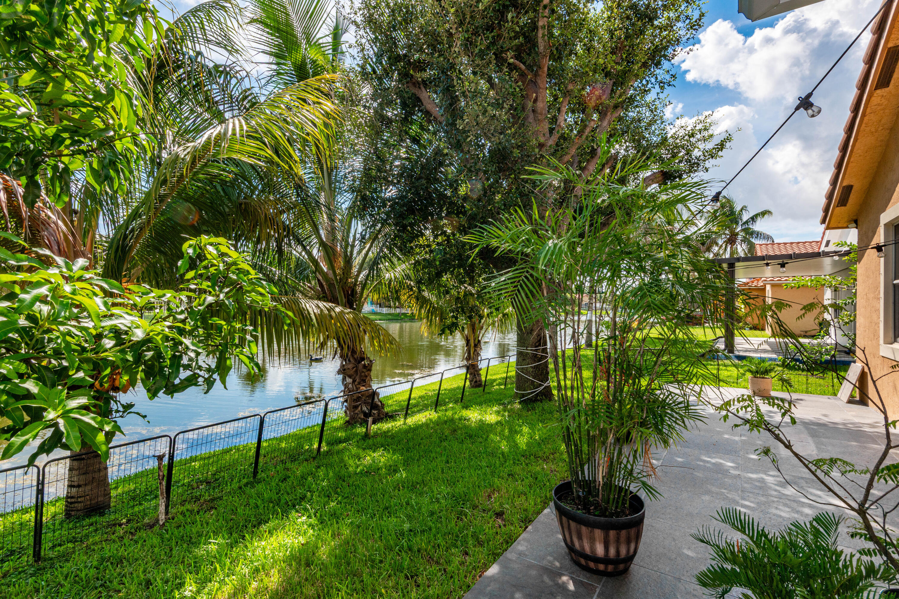 13923 SW 50th Street
