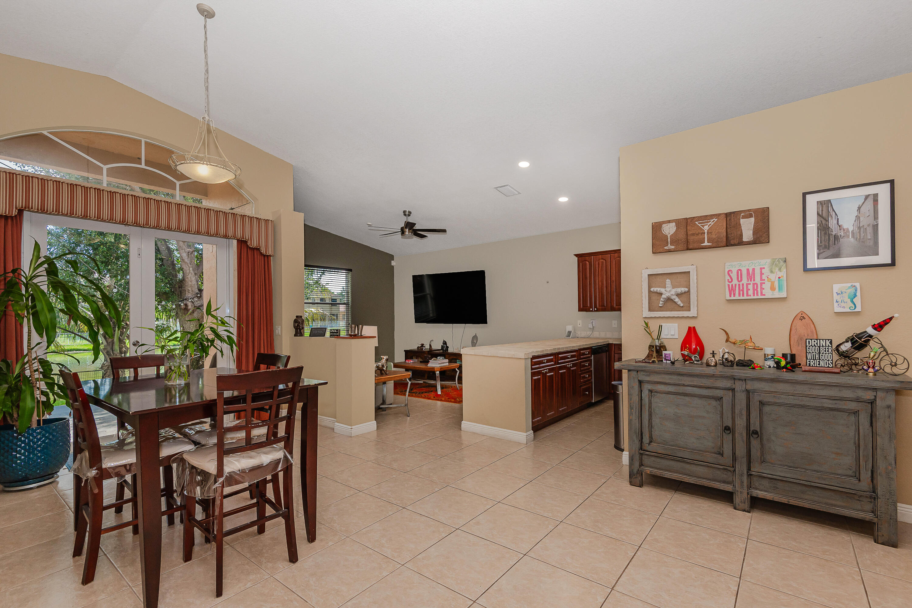 13923 SW 50th Street