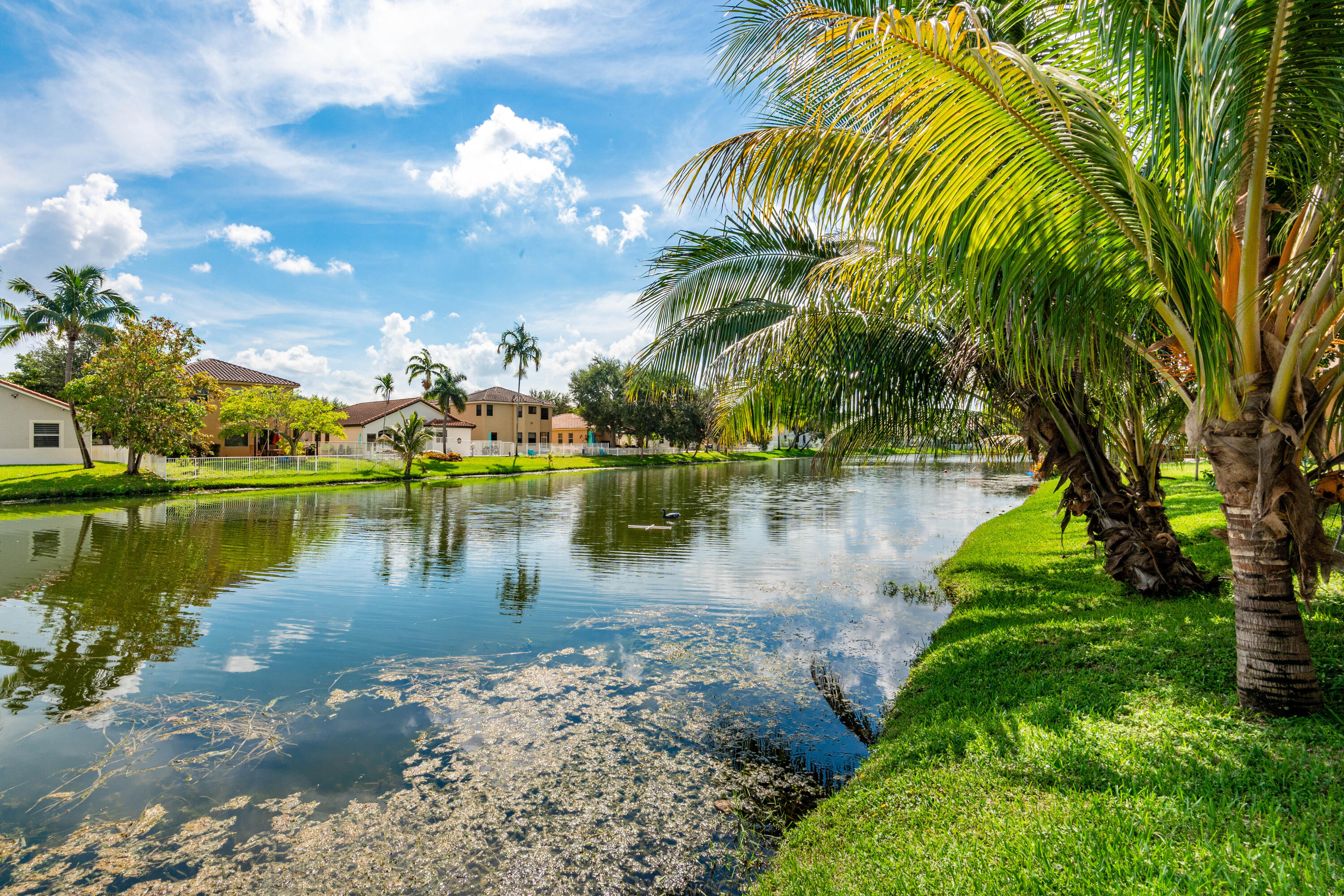 13923 SW 50th Street