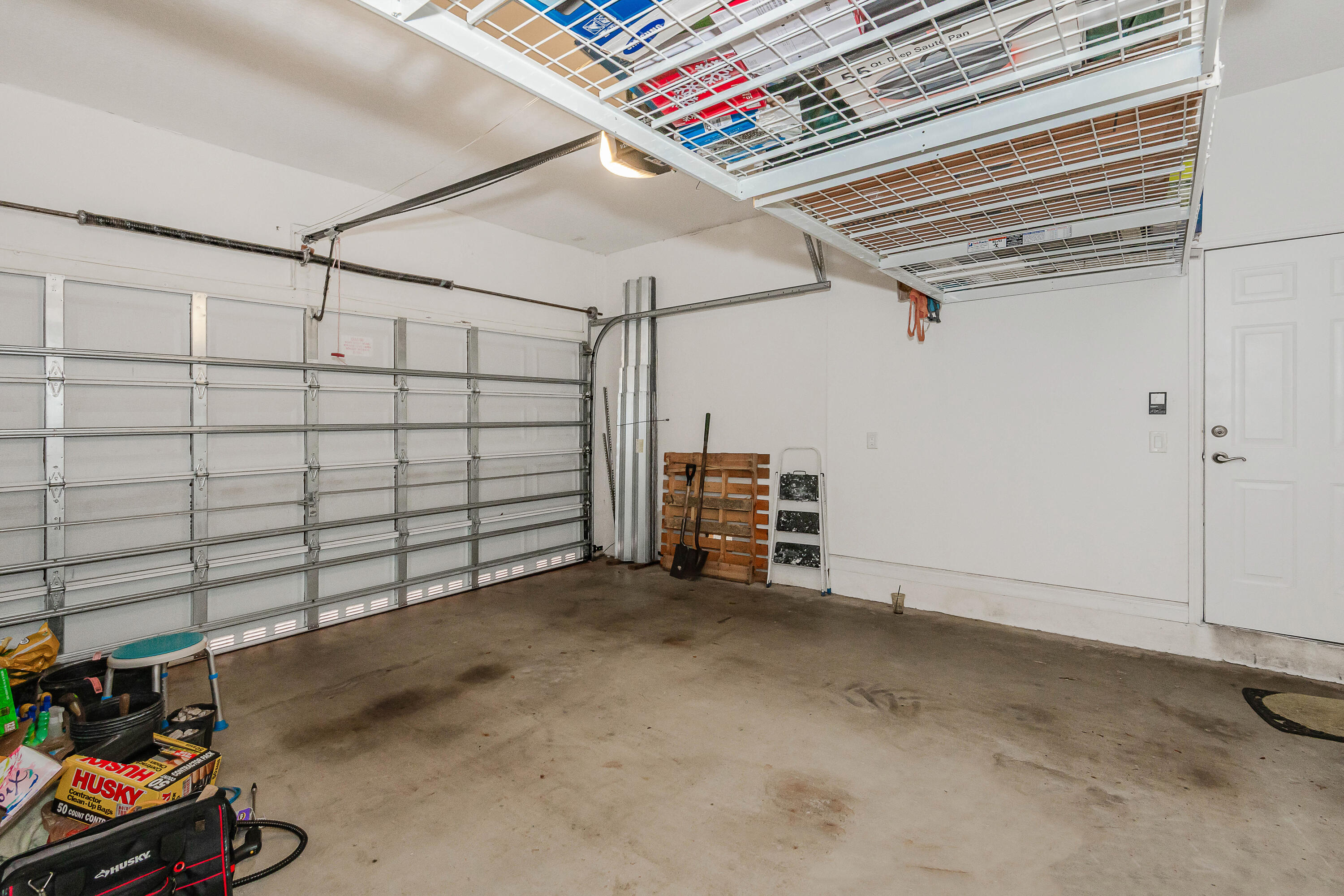 13923 SW 50th Street