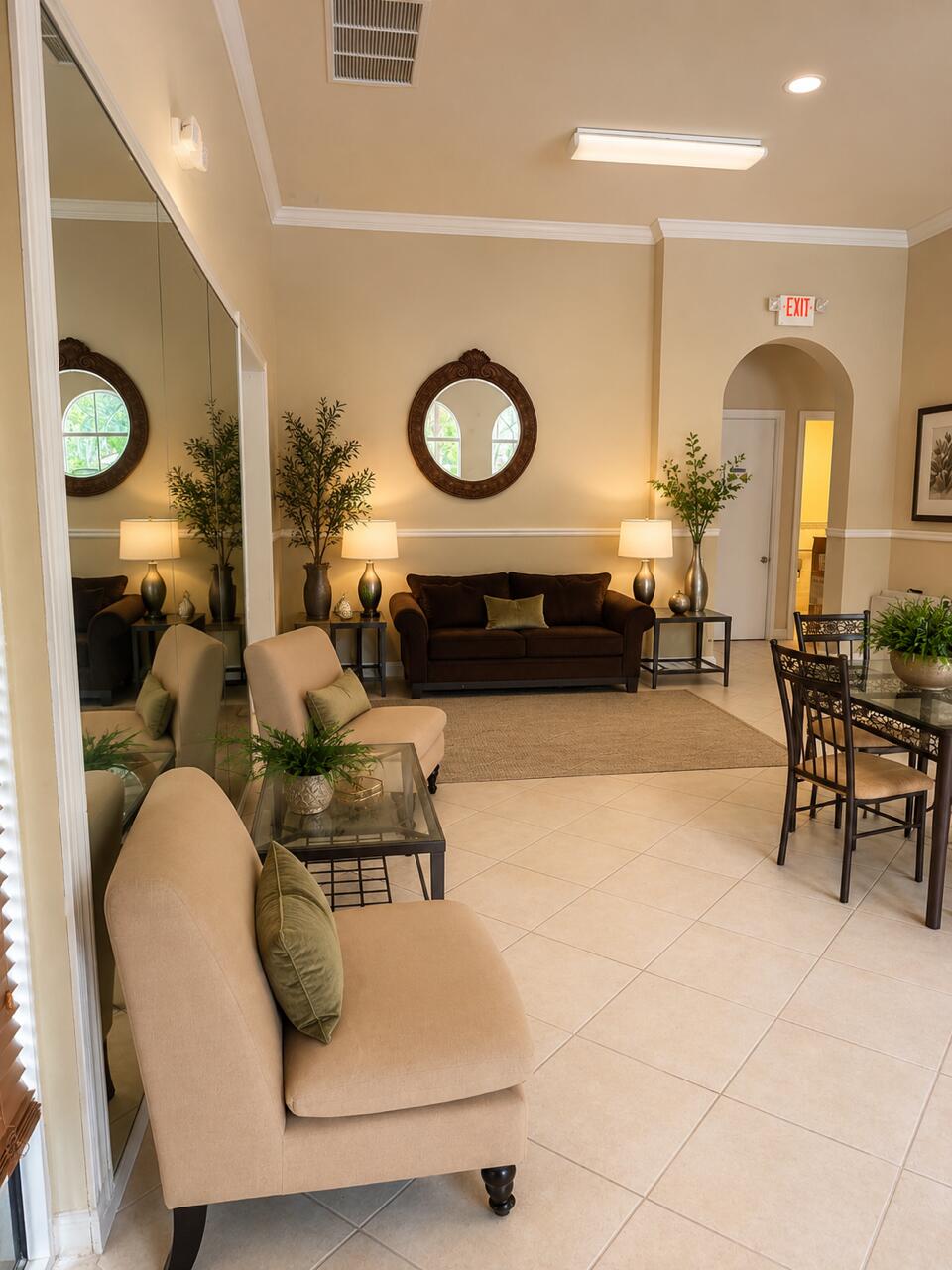 13923 SW 50th Street