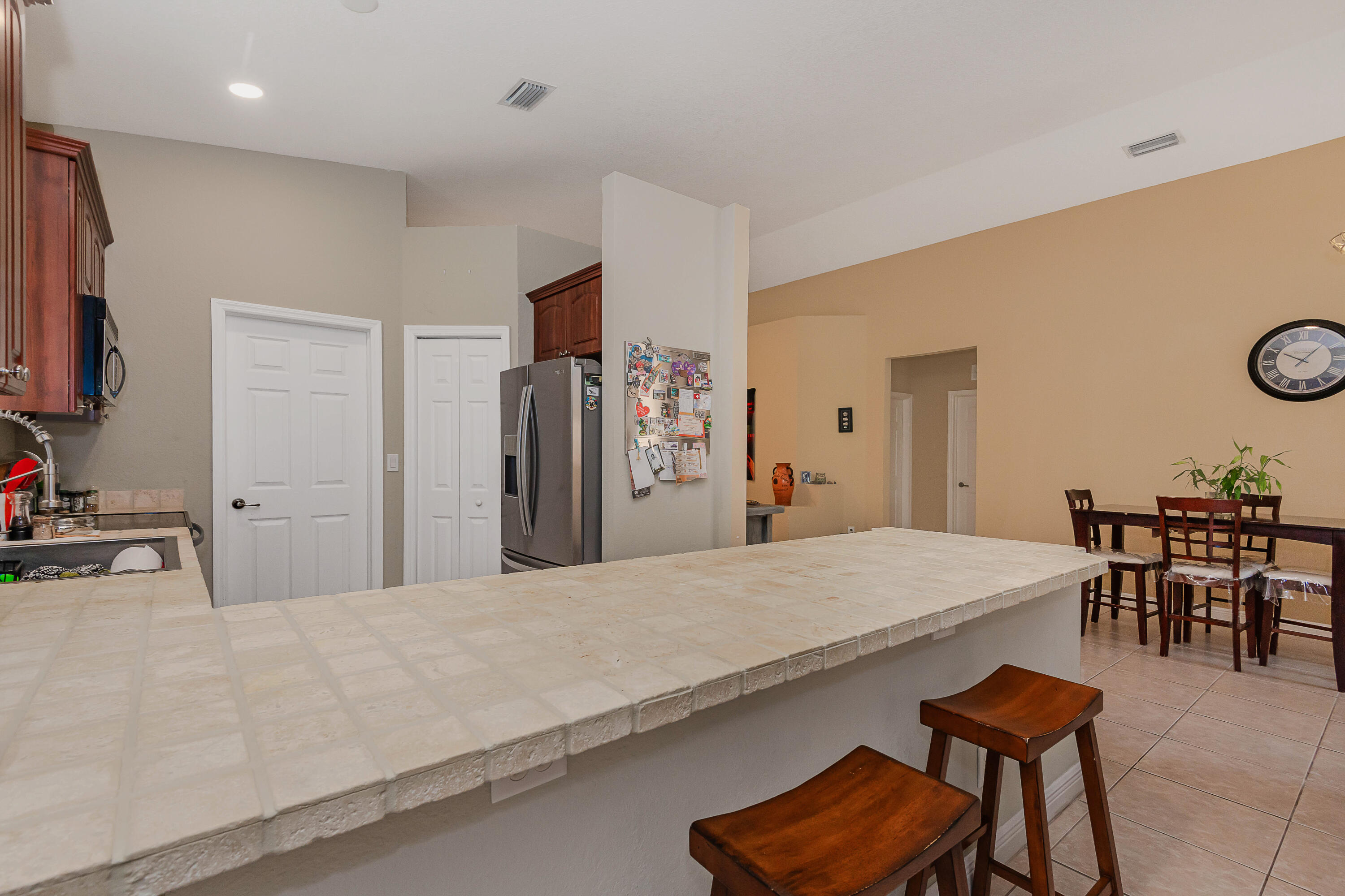13923 SW 50th Street