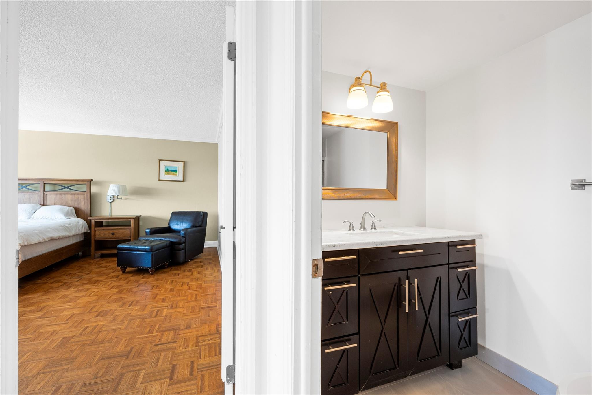 3410 Galt Ocean Drive 609n
