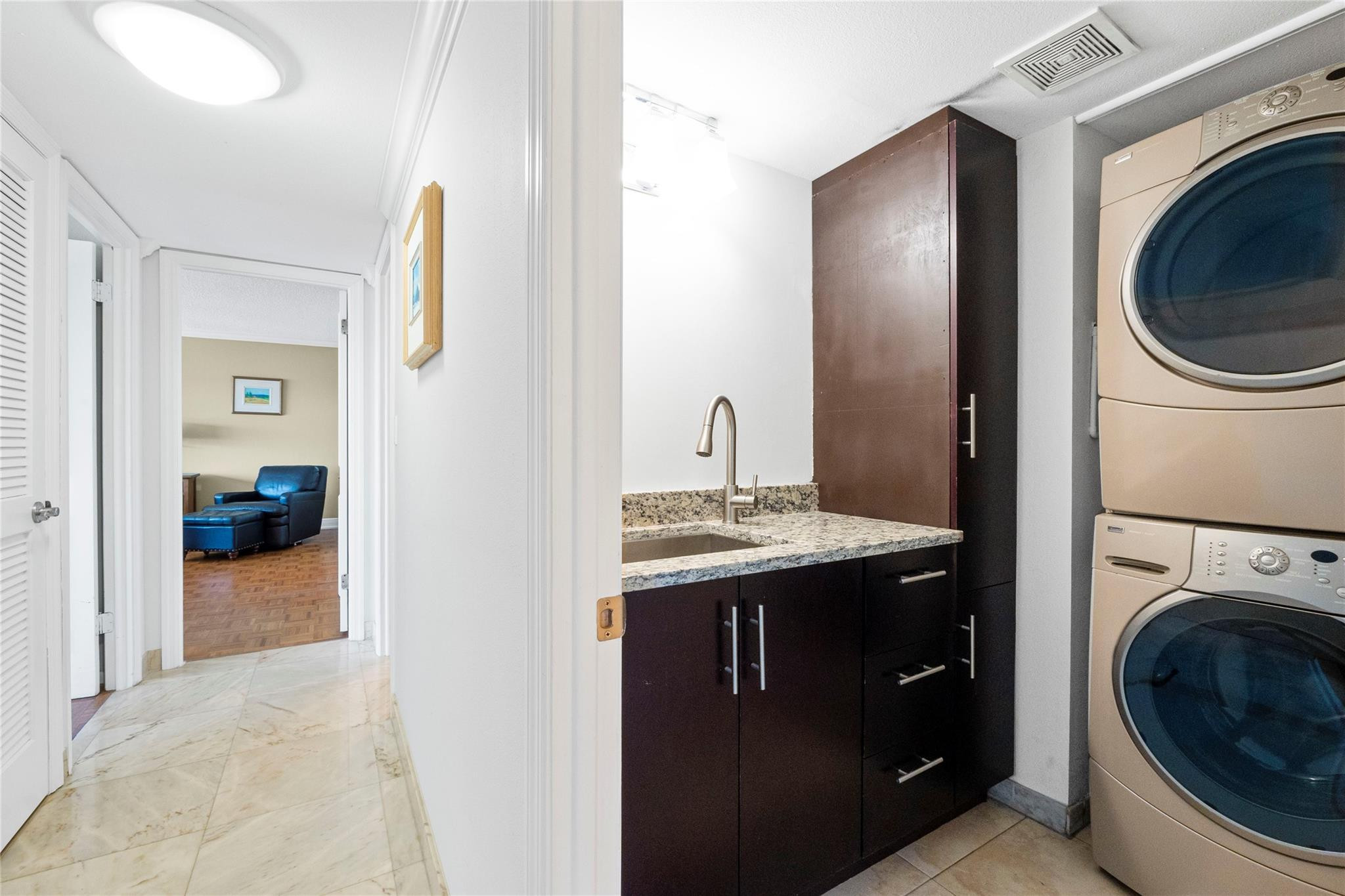 3410 Galt Ocean Drive 609n