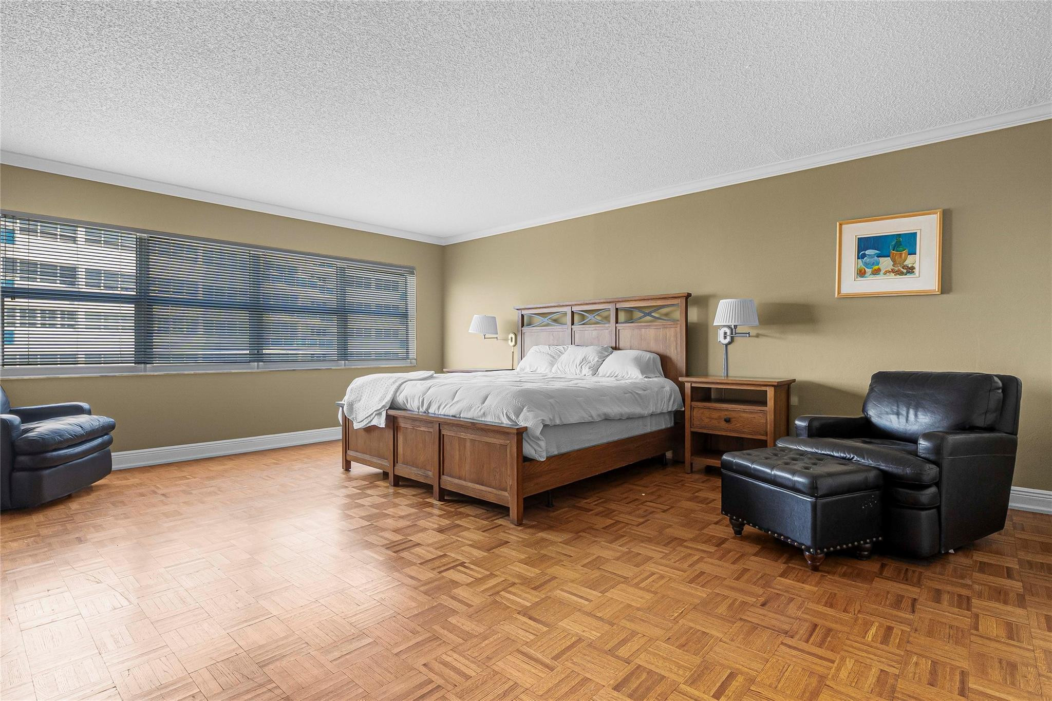 3410 Galt Ocean Drive 609n