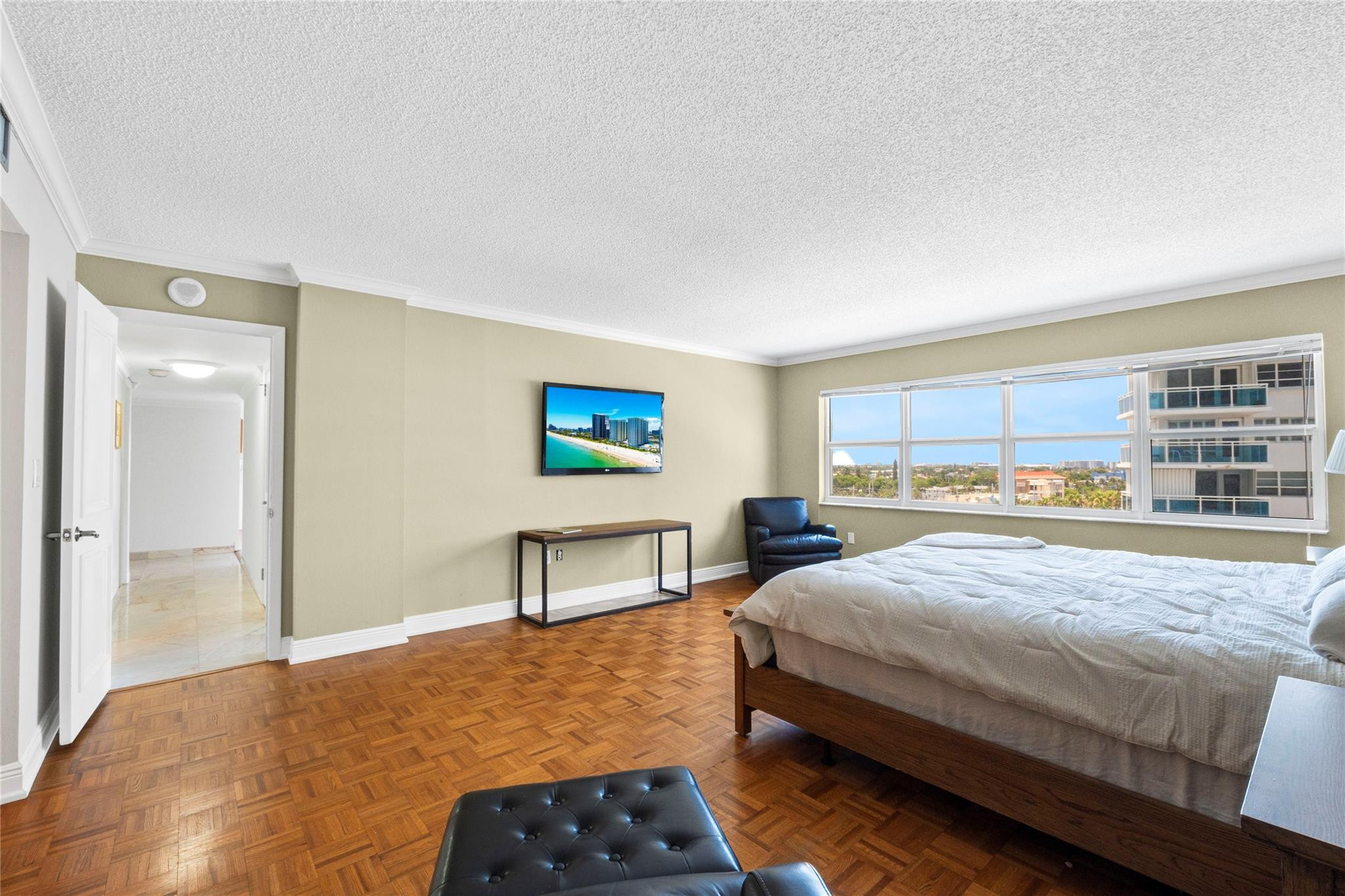 3410 Galt Ocean Drive 609n