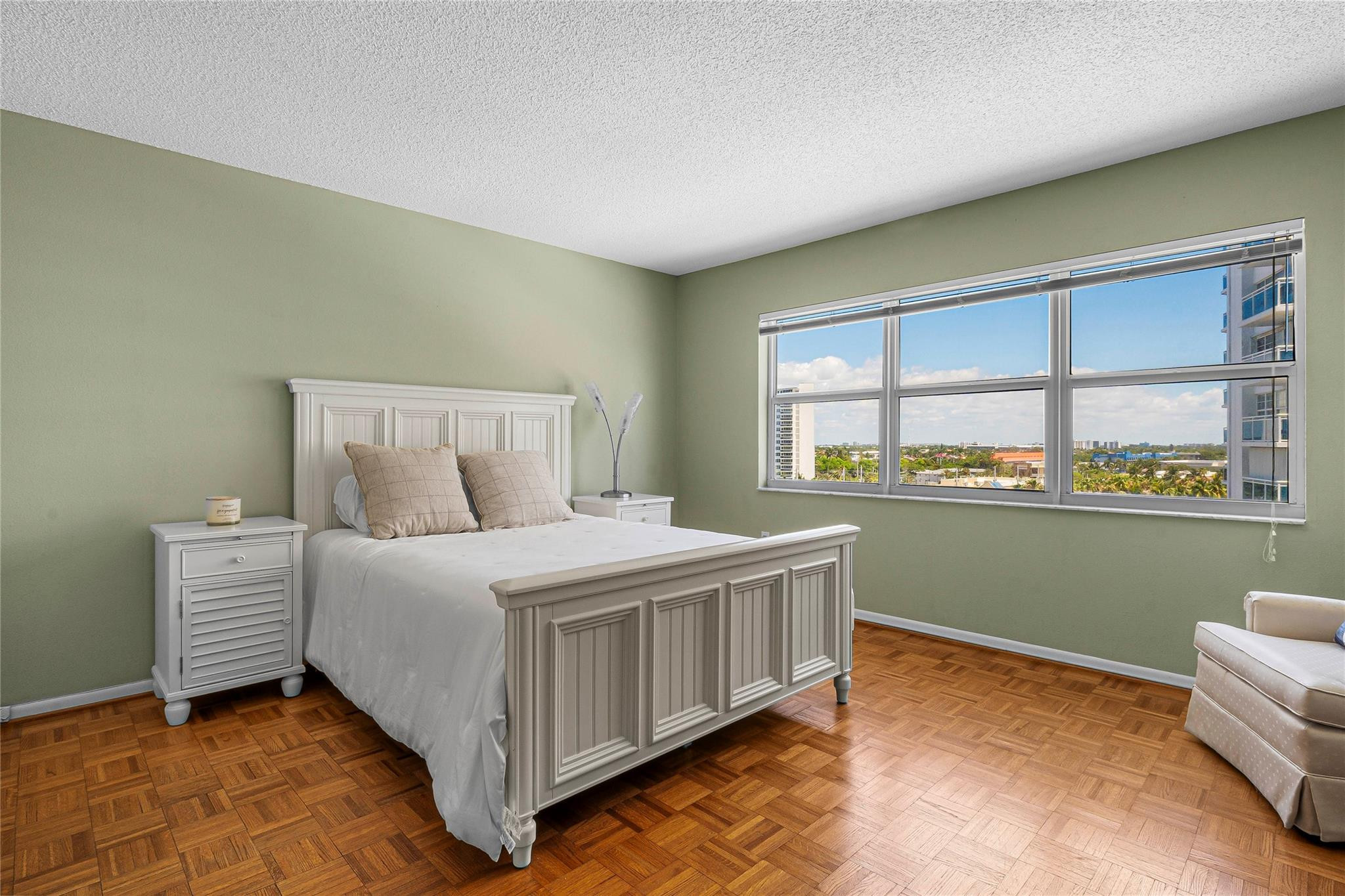 3410 Galt Ocean Drive 609n