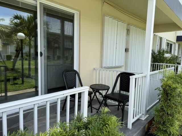 223 S FEDERAL Highway 17