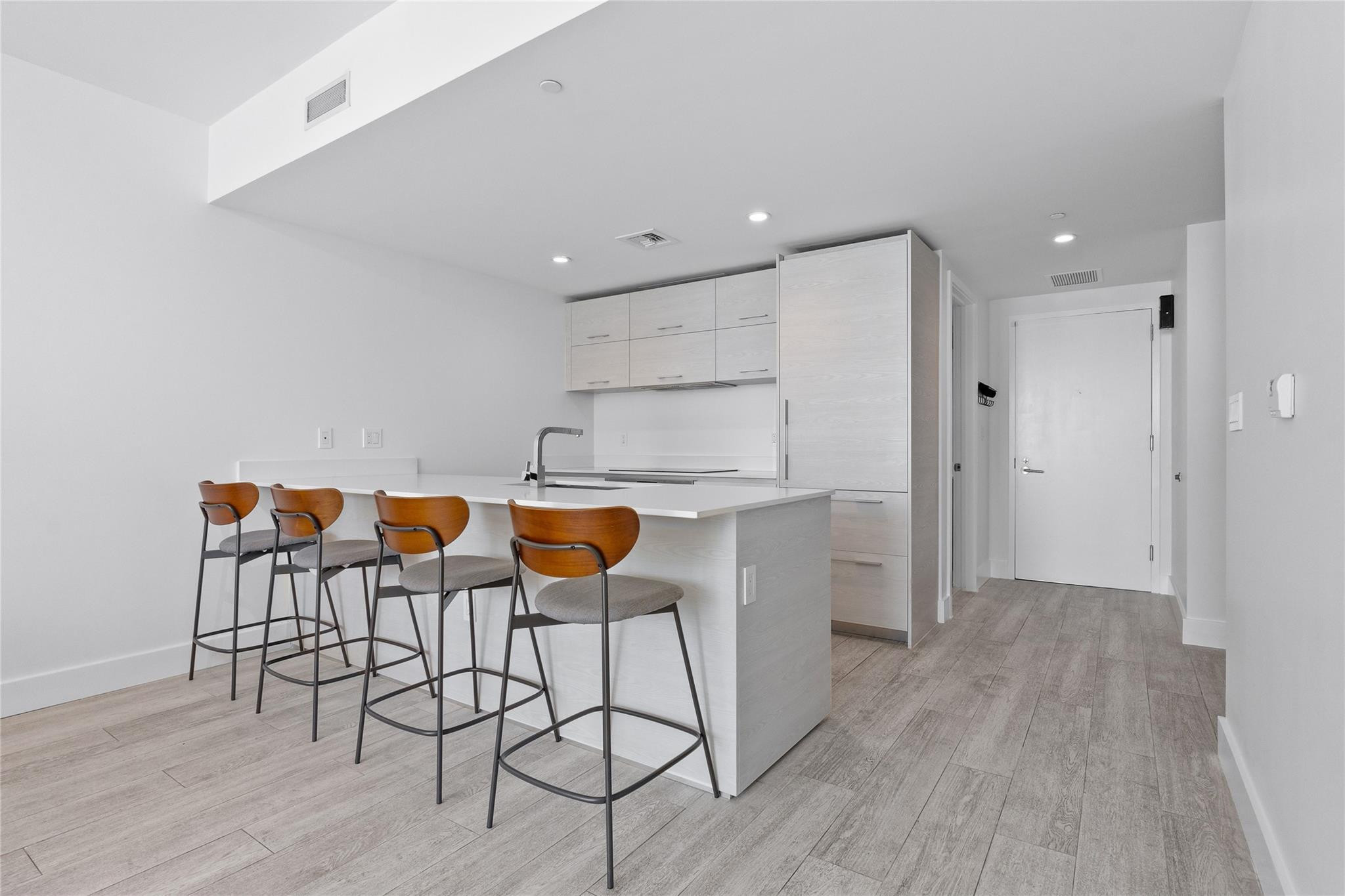 1300 S MIAMI Avenue Unit: 2003