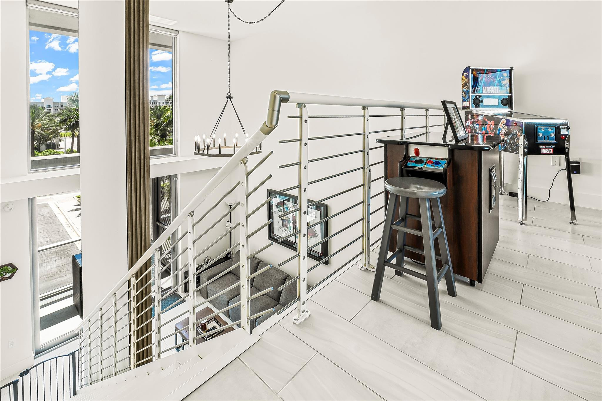 2000 METROPICA Way 216