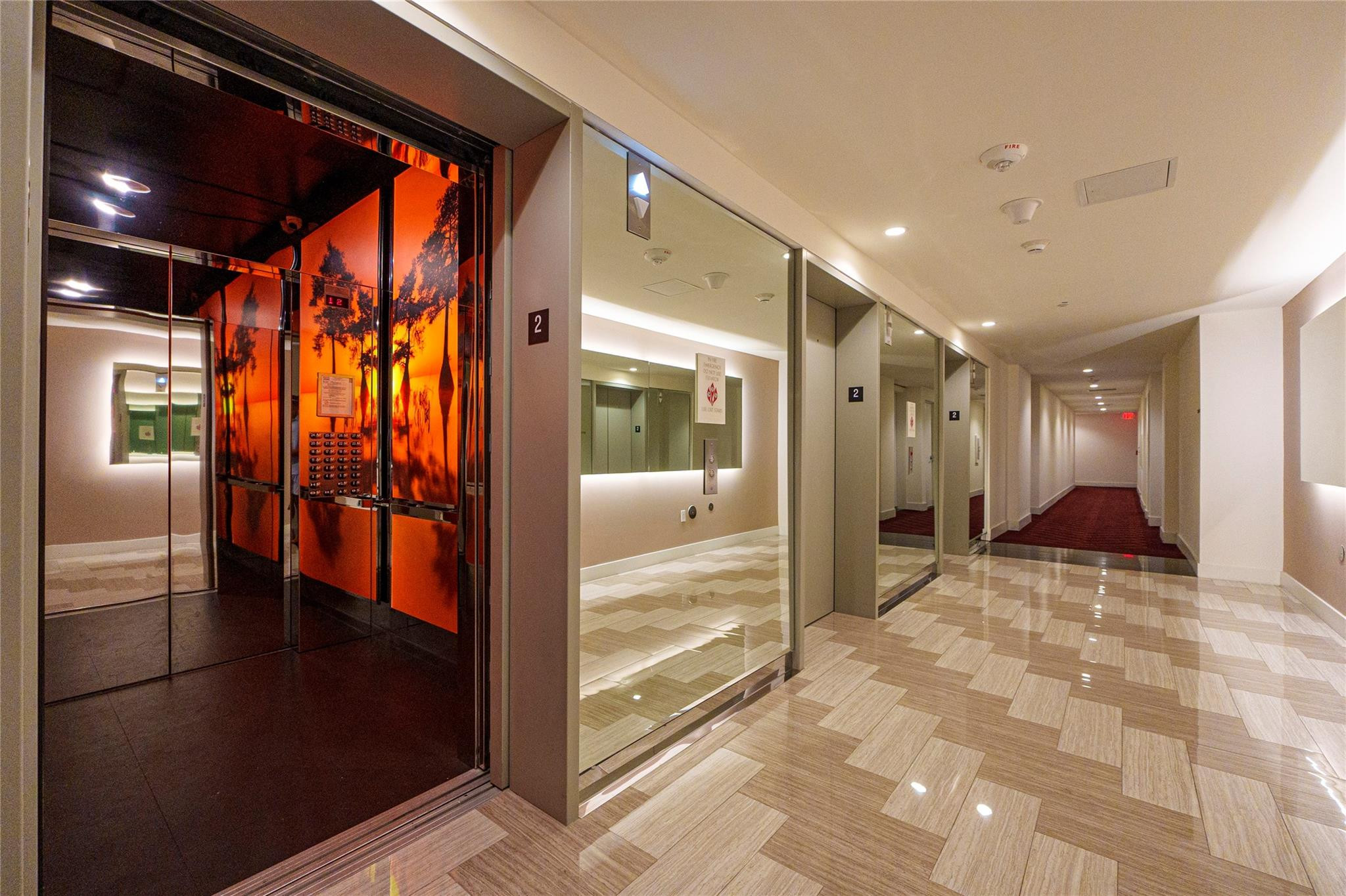 2000 METROPICA Way 216