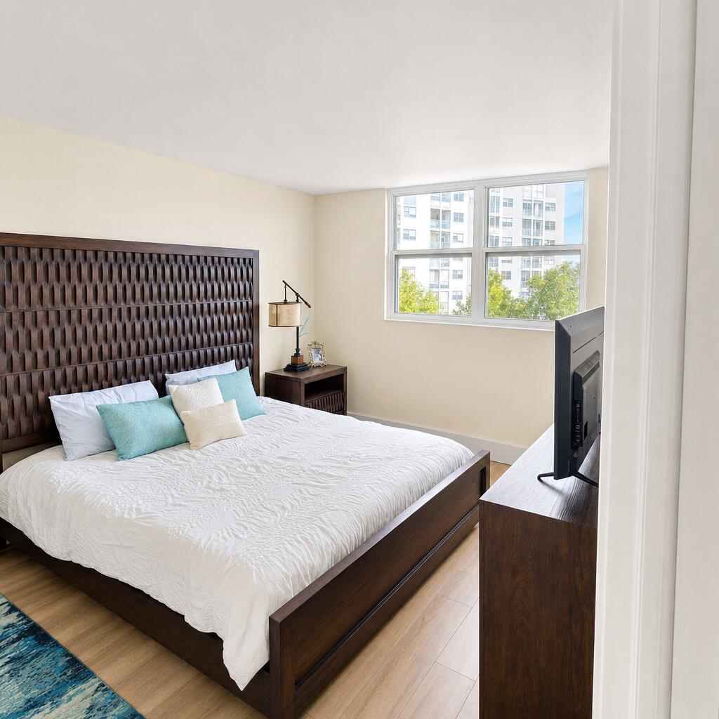 2731 NE 14TH ST 421