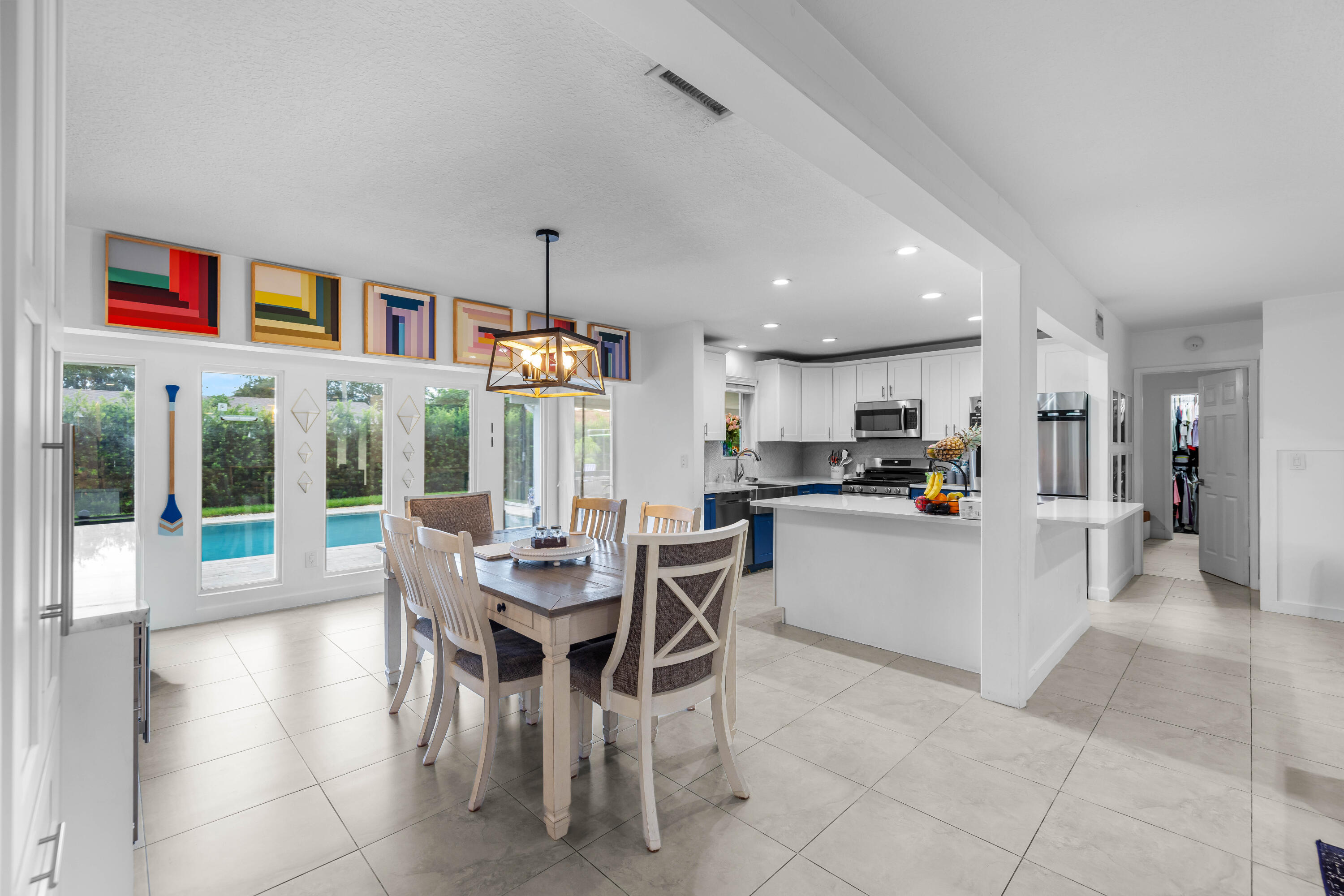 1310 NE 46TH Street