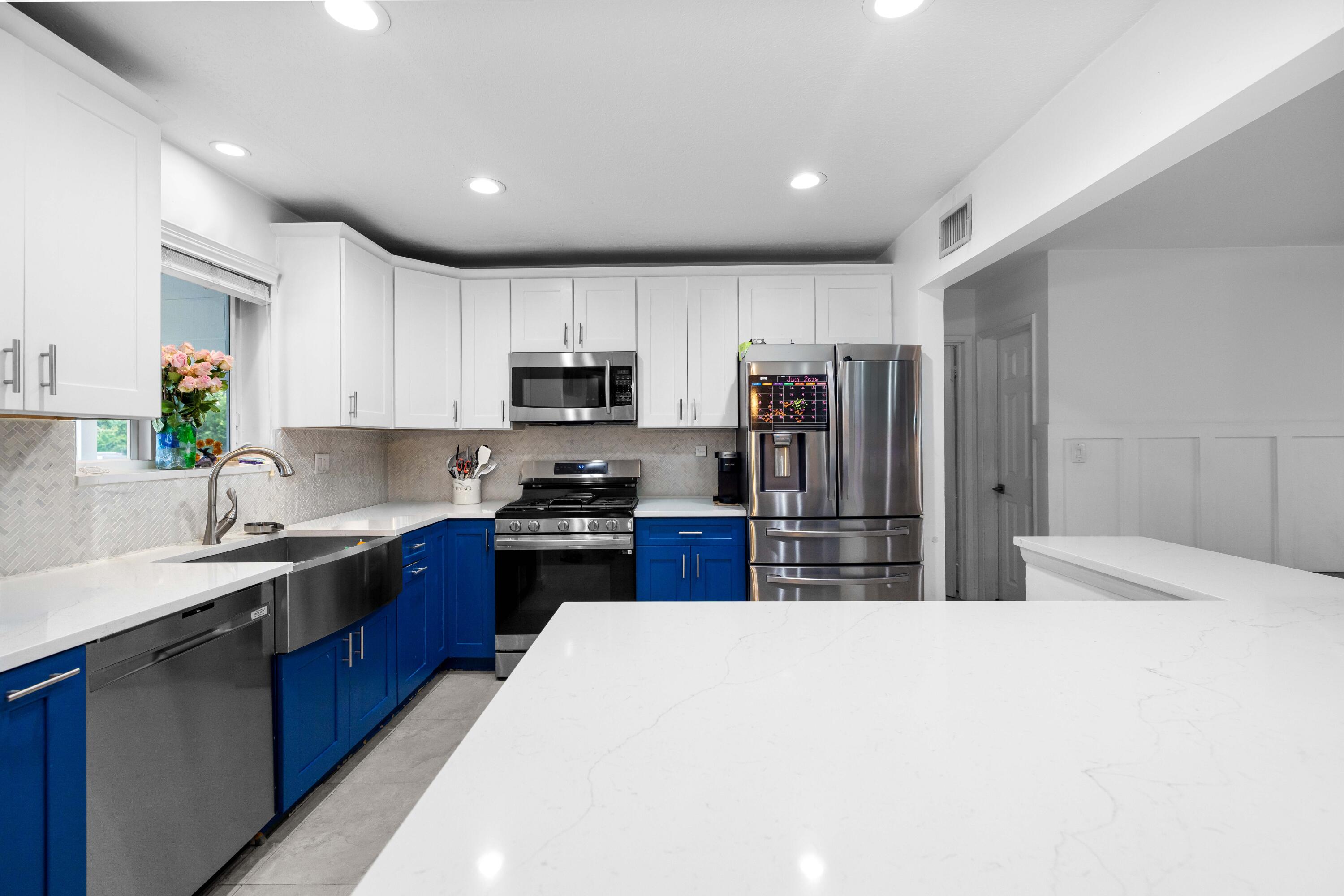 1310 NE 46TH Street
