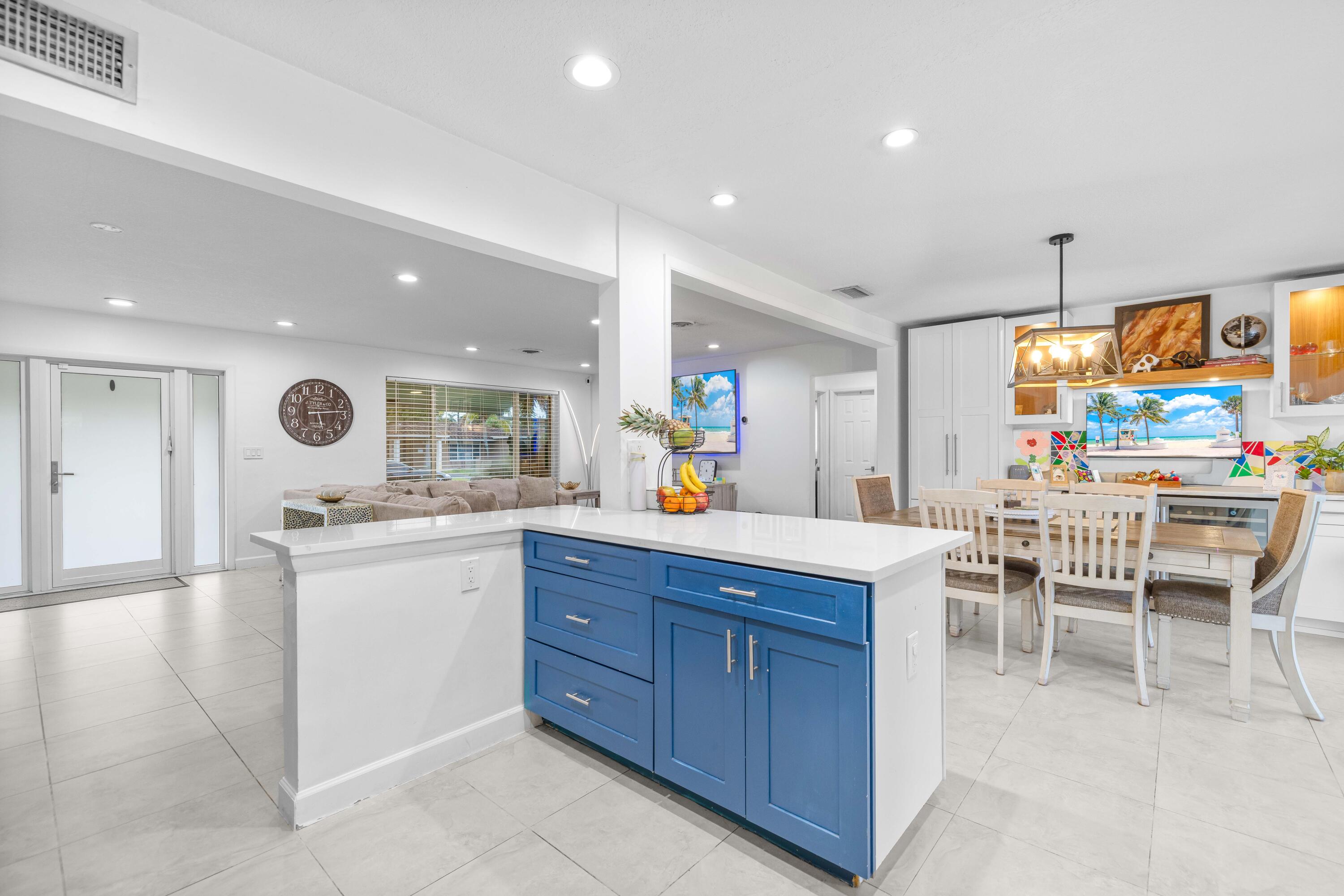 1310 NE 46TH Street
