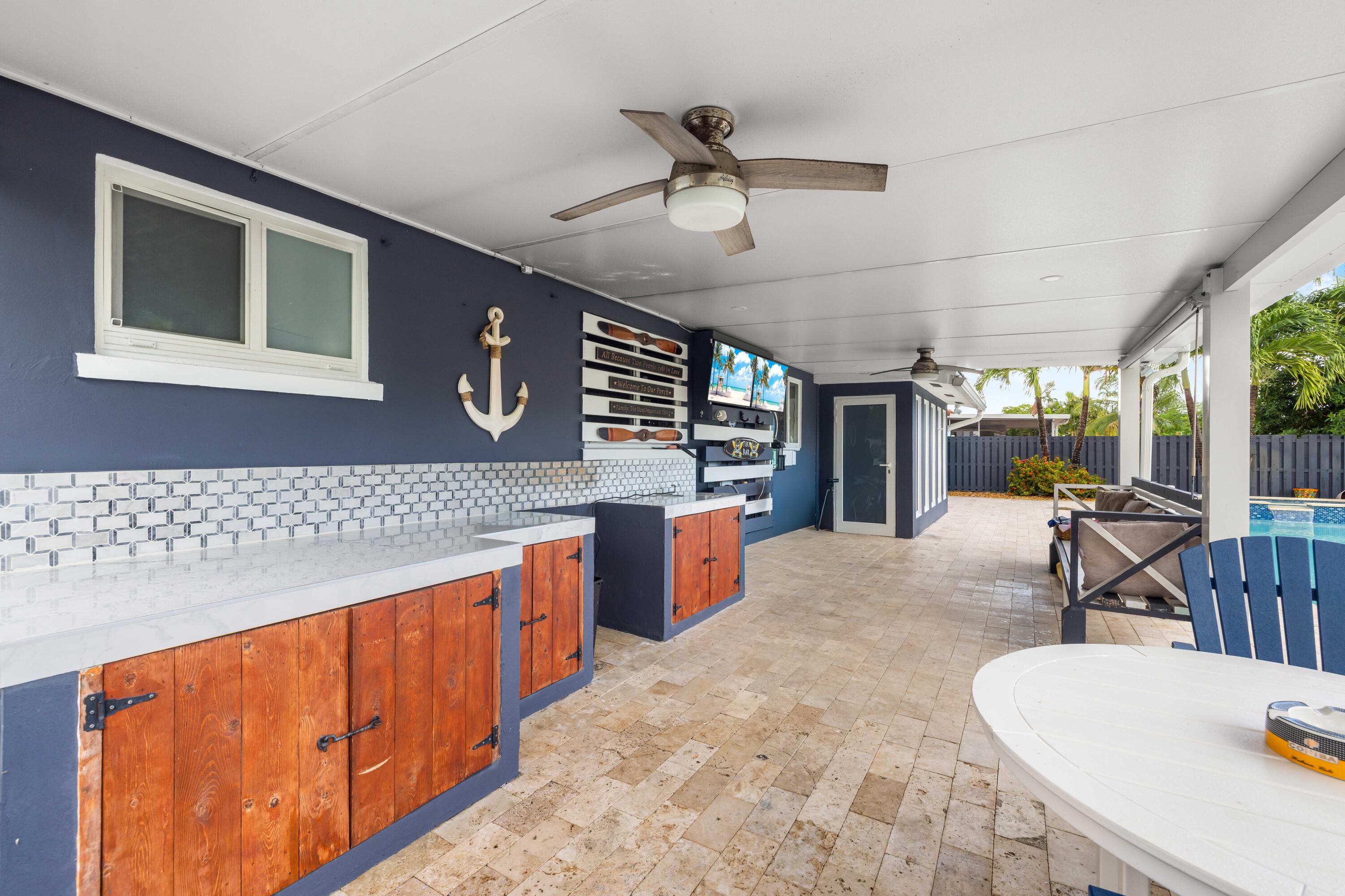 1310 NE 46TH Street