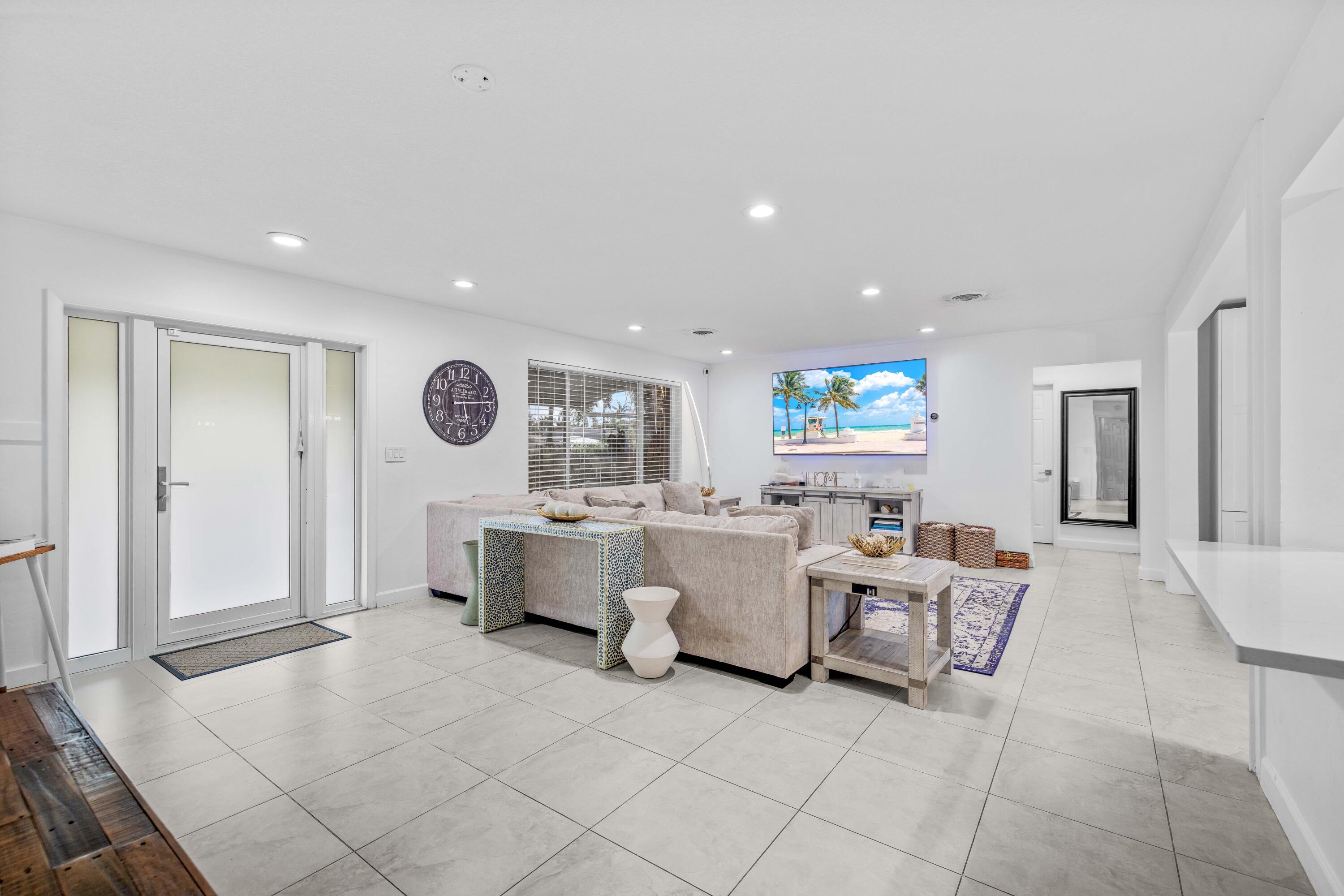 1310 NE 46TH Street