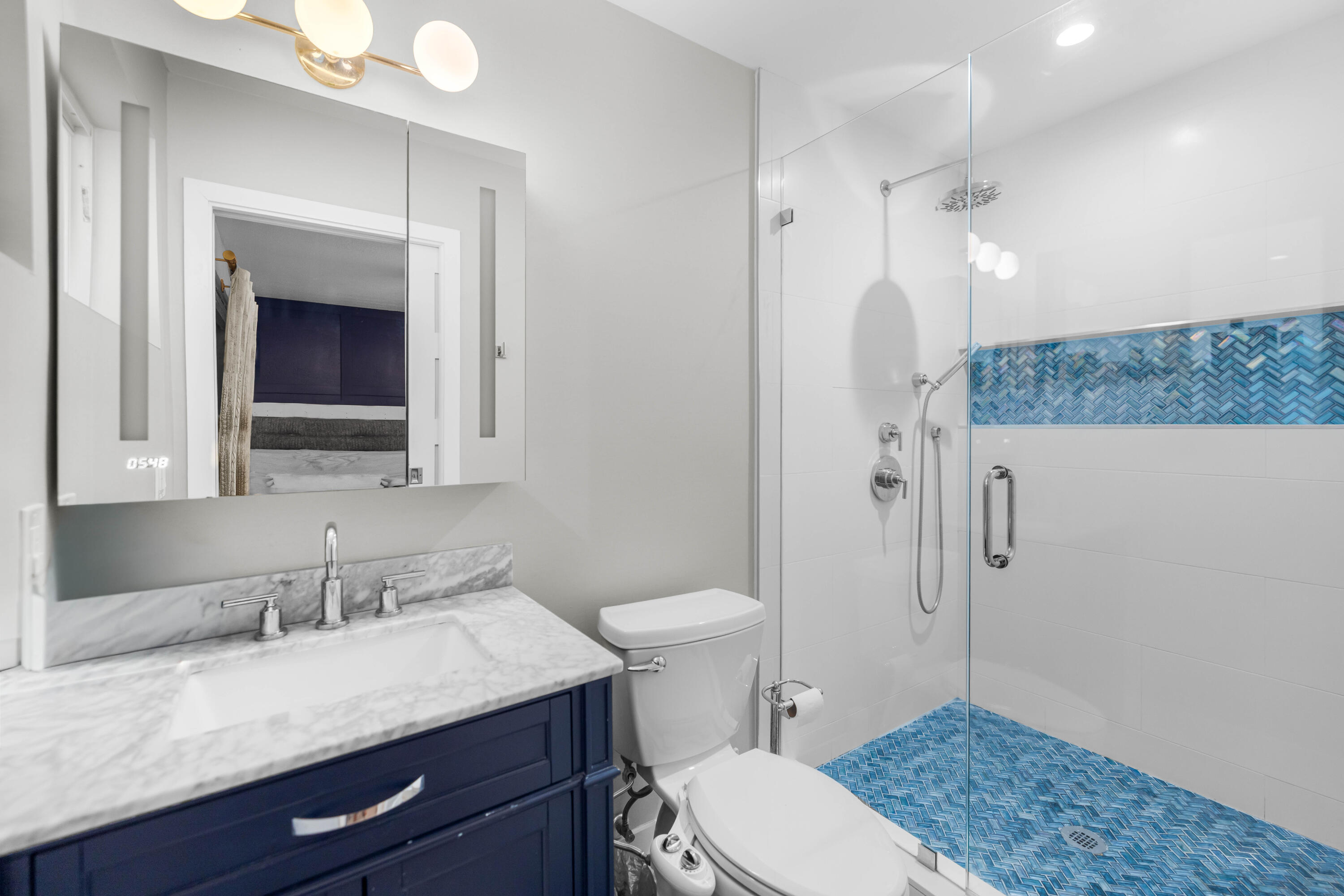 1310 NE 46TH Street