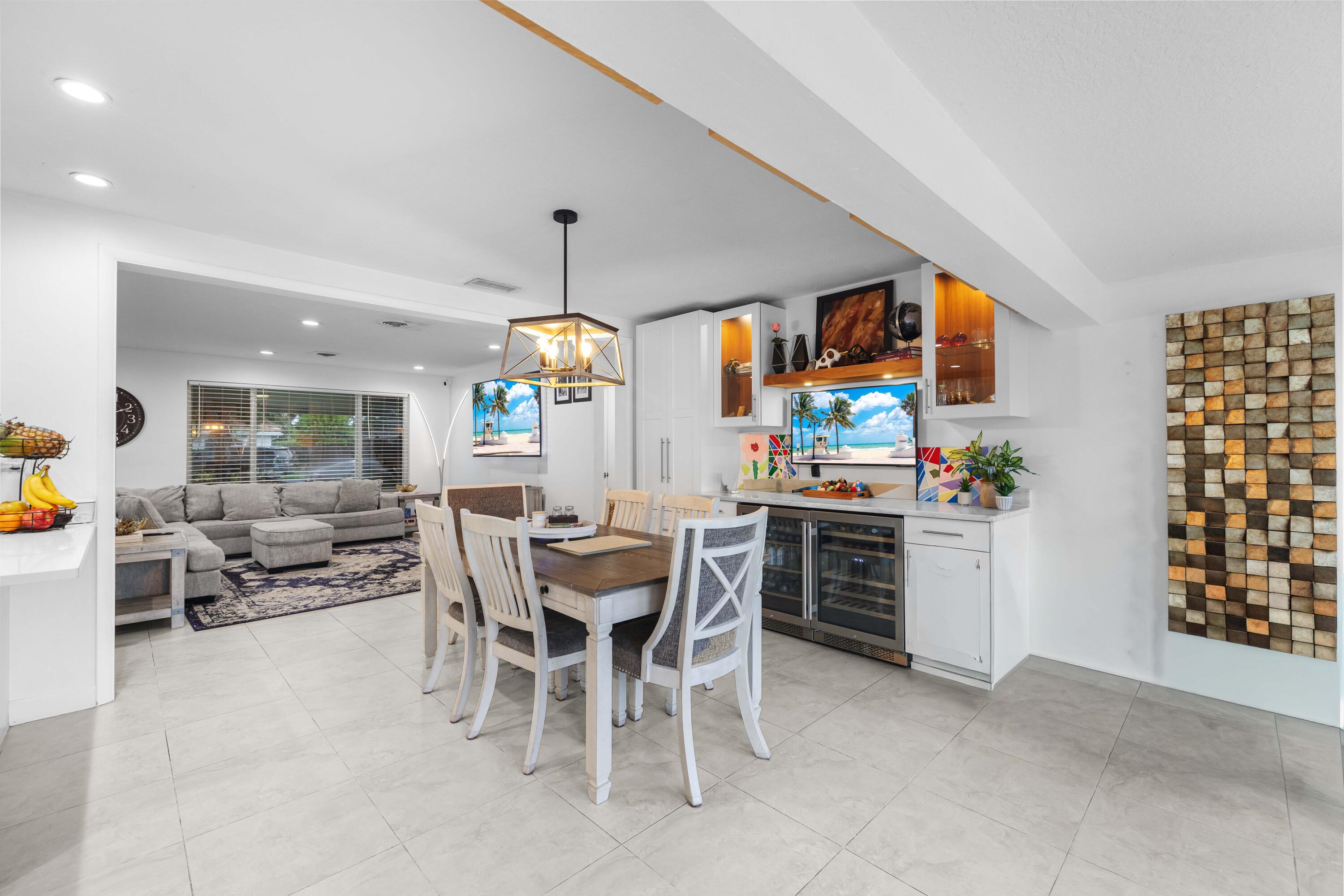 1310 NE 46TH Street