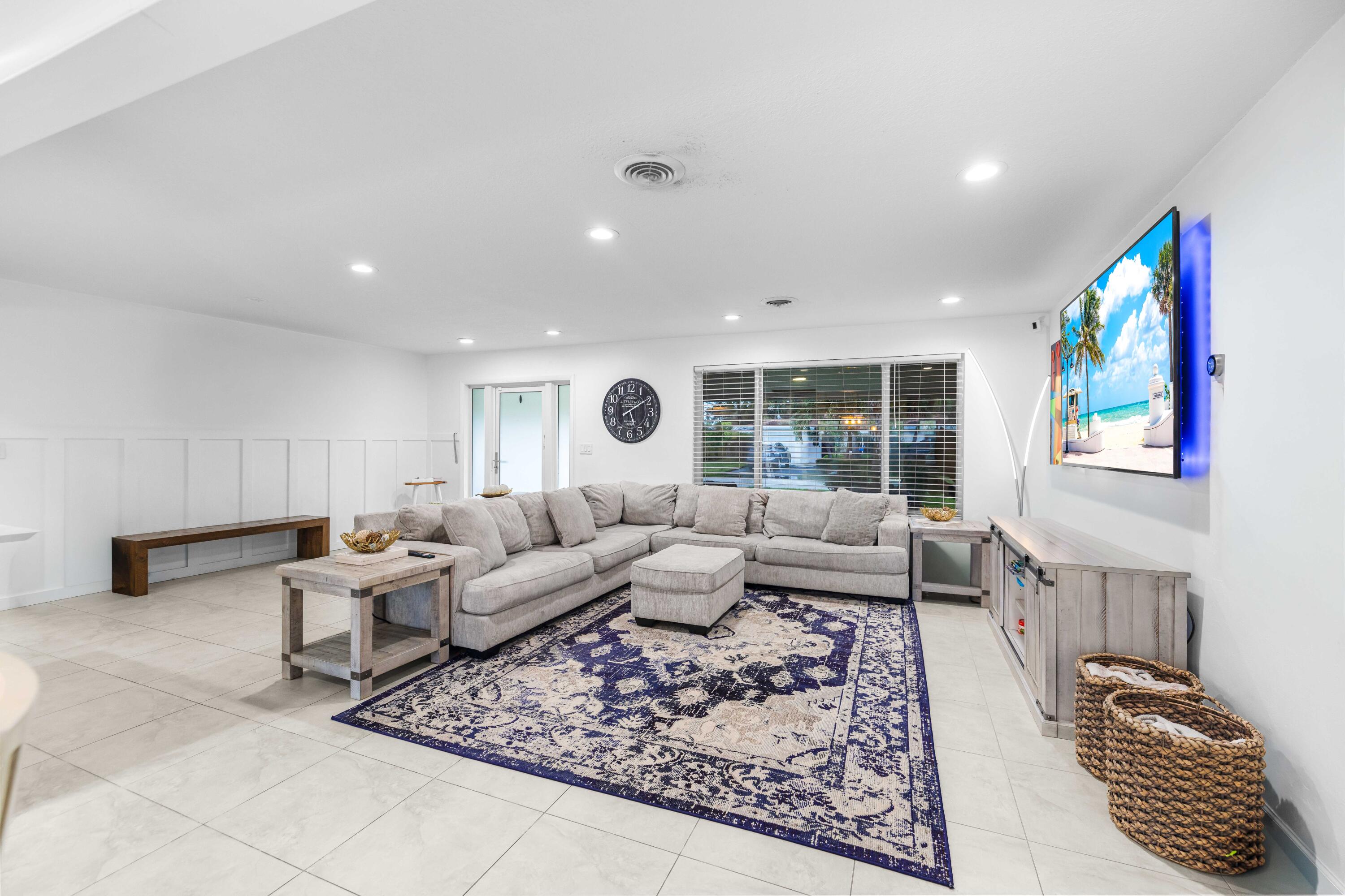 1310 NE 46TH Street