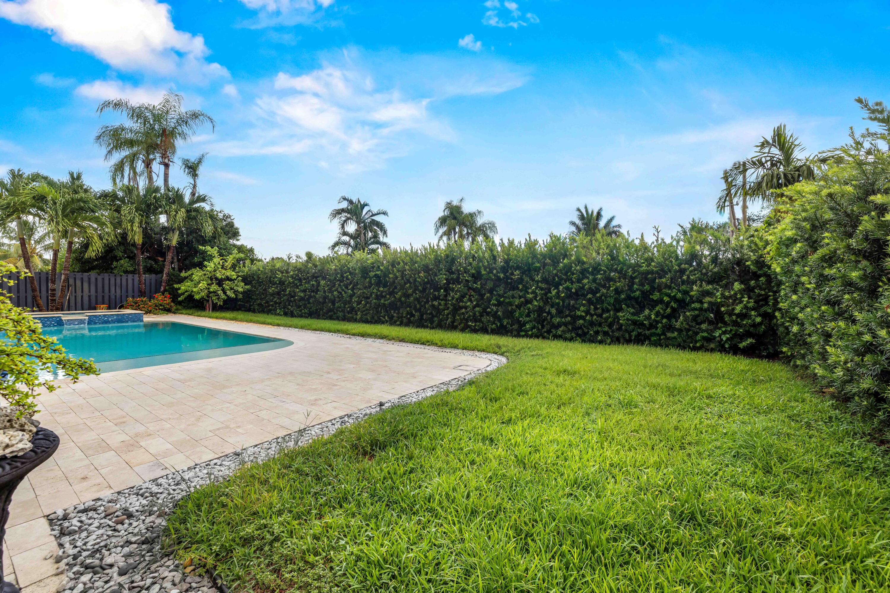 1310 NE 46TH Street