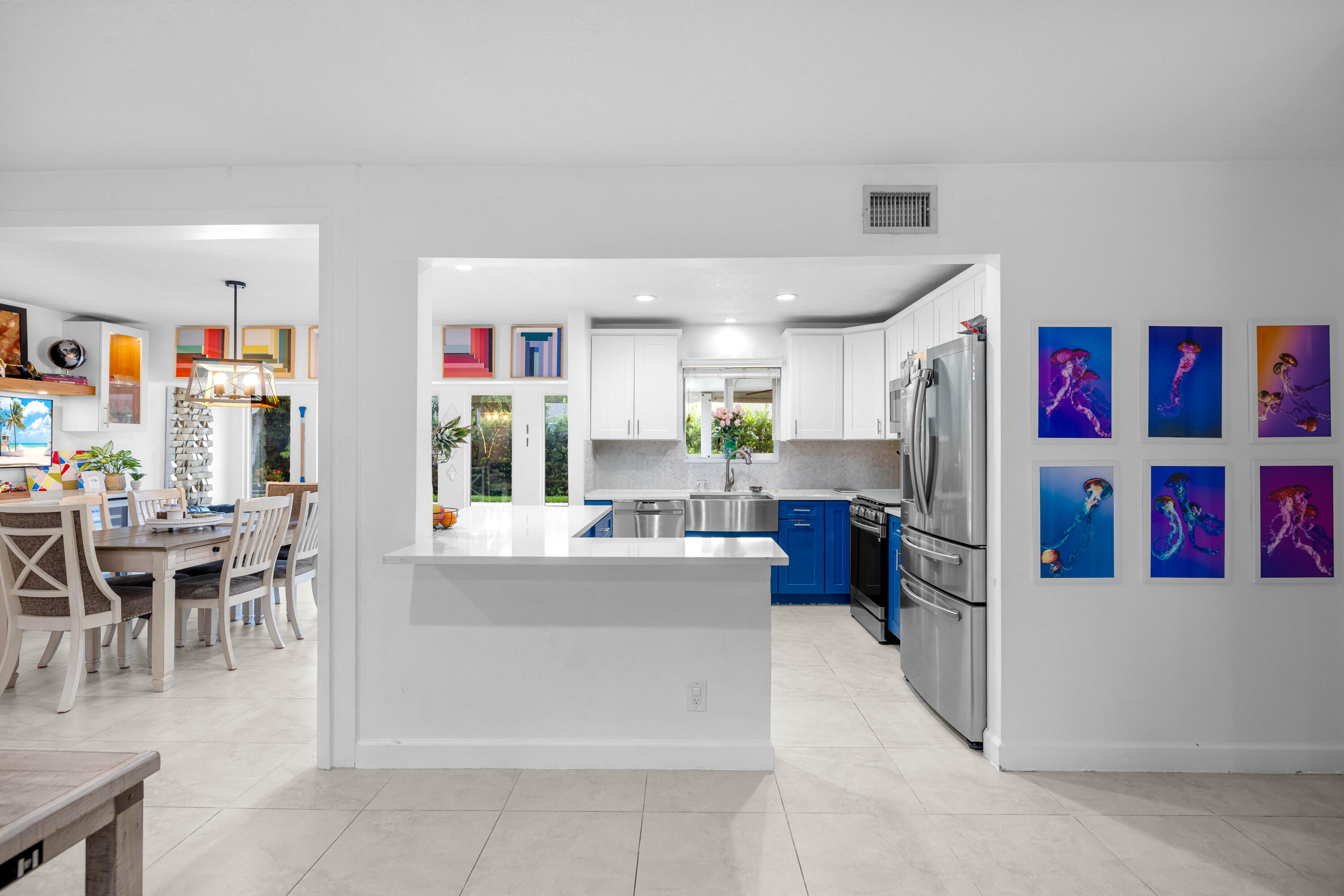 1310 NE 46TH Street