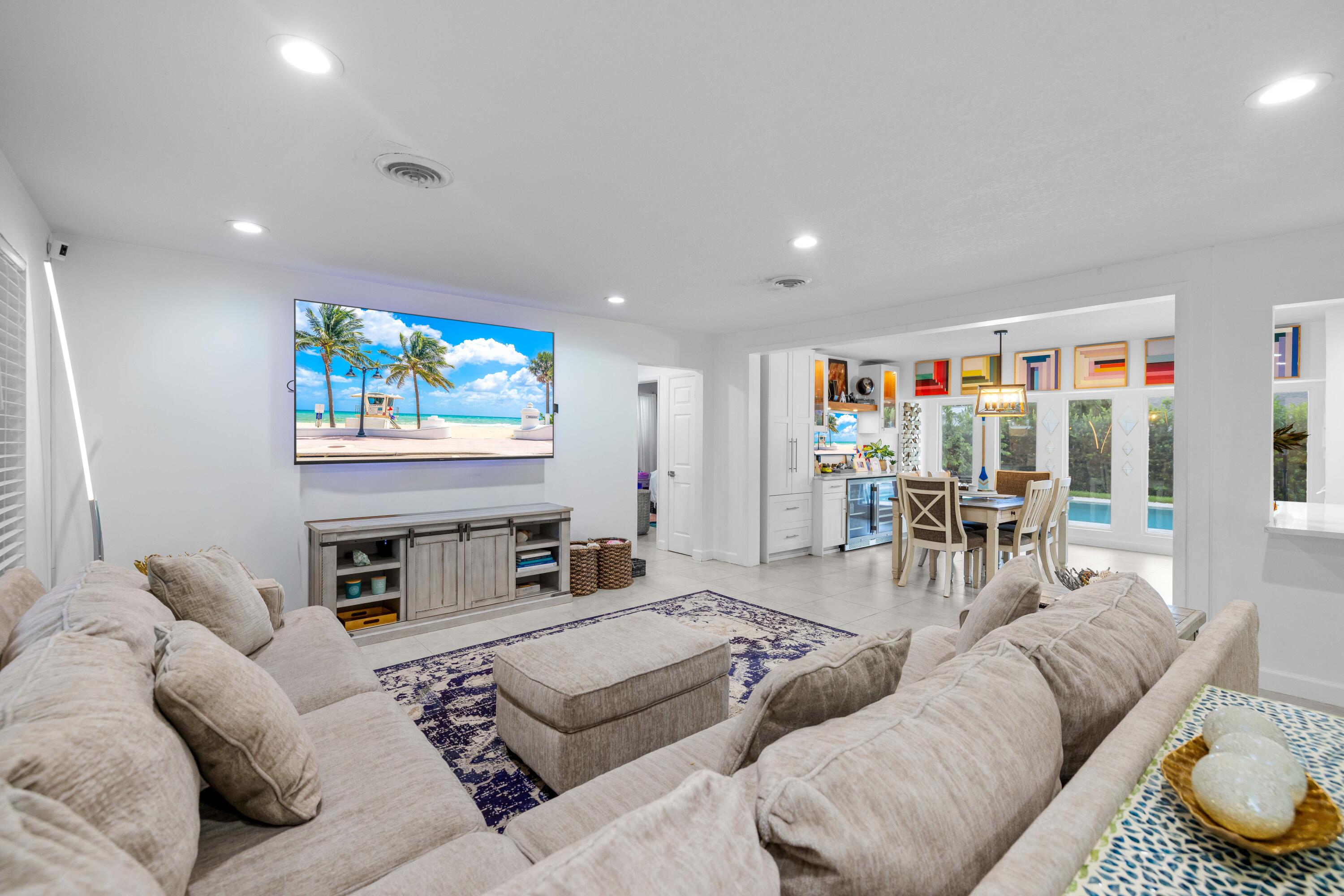 1310 NE 46TH Street