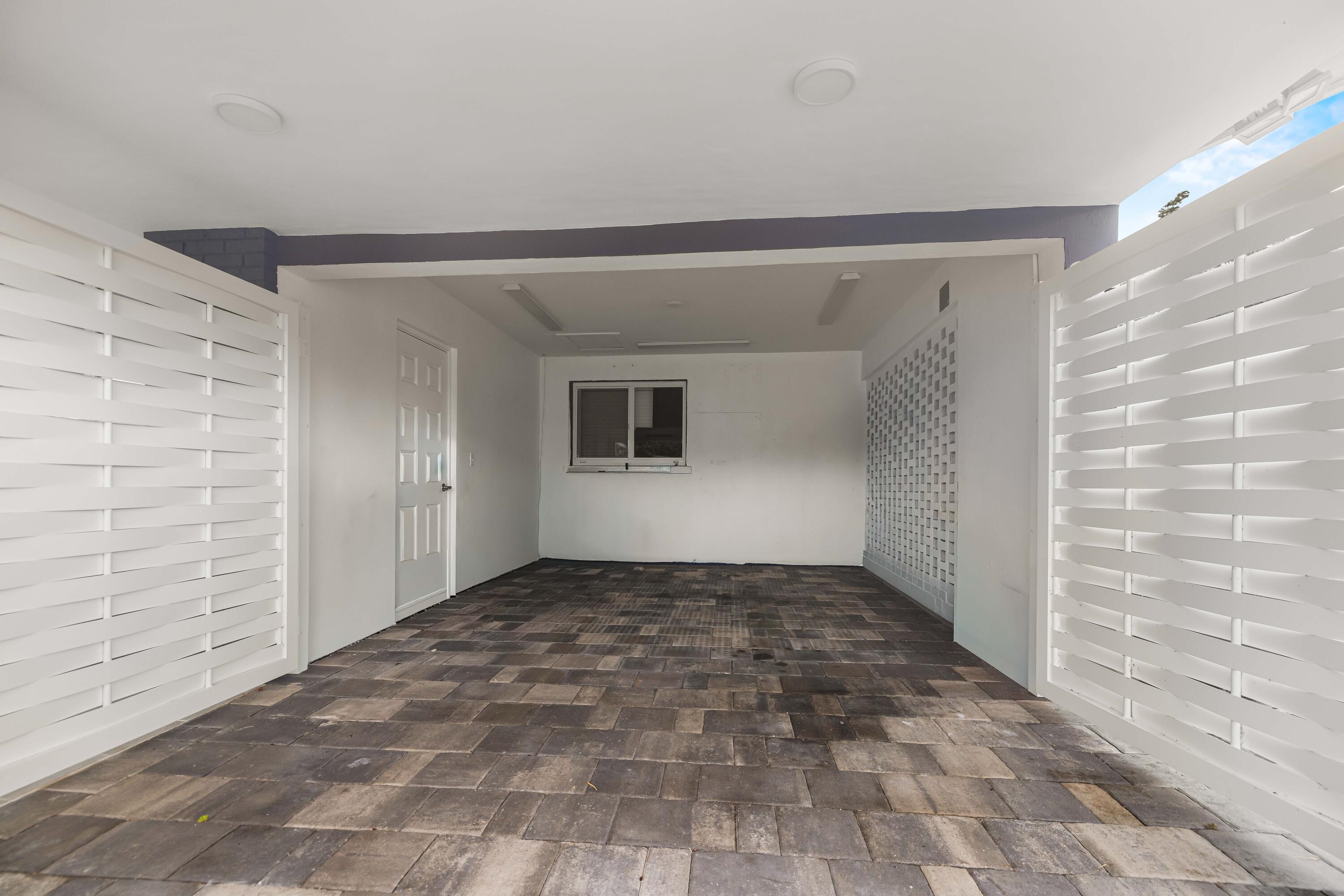 1310 NE 46TH Street