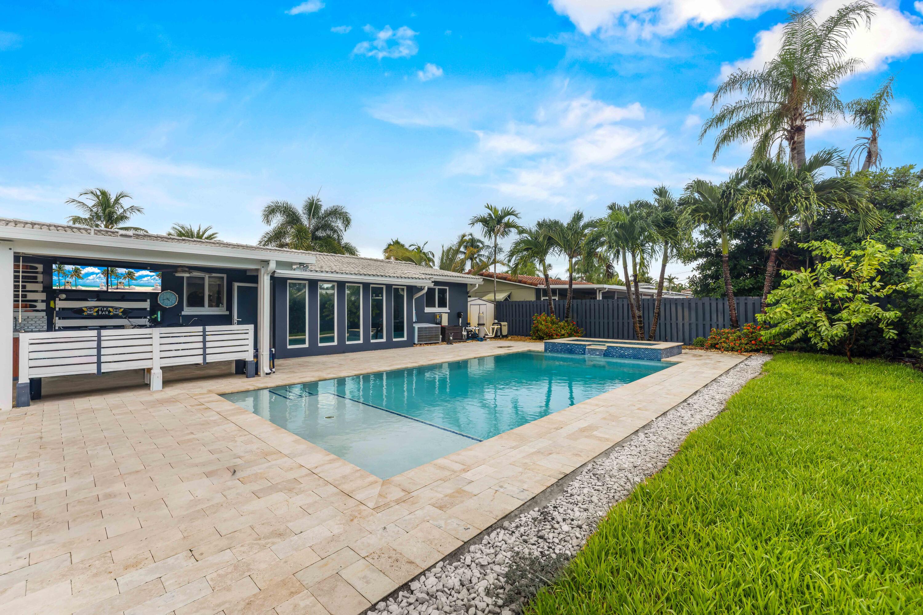 1310 NE 46TH Street