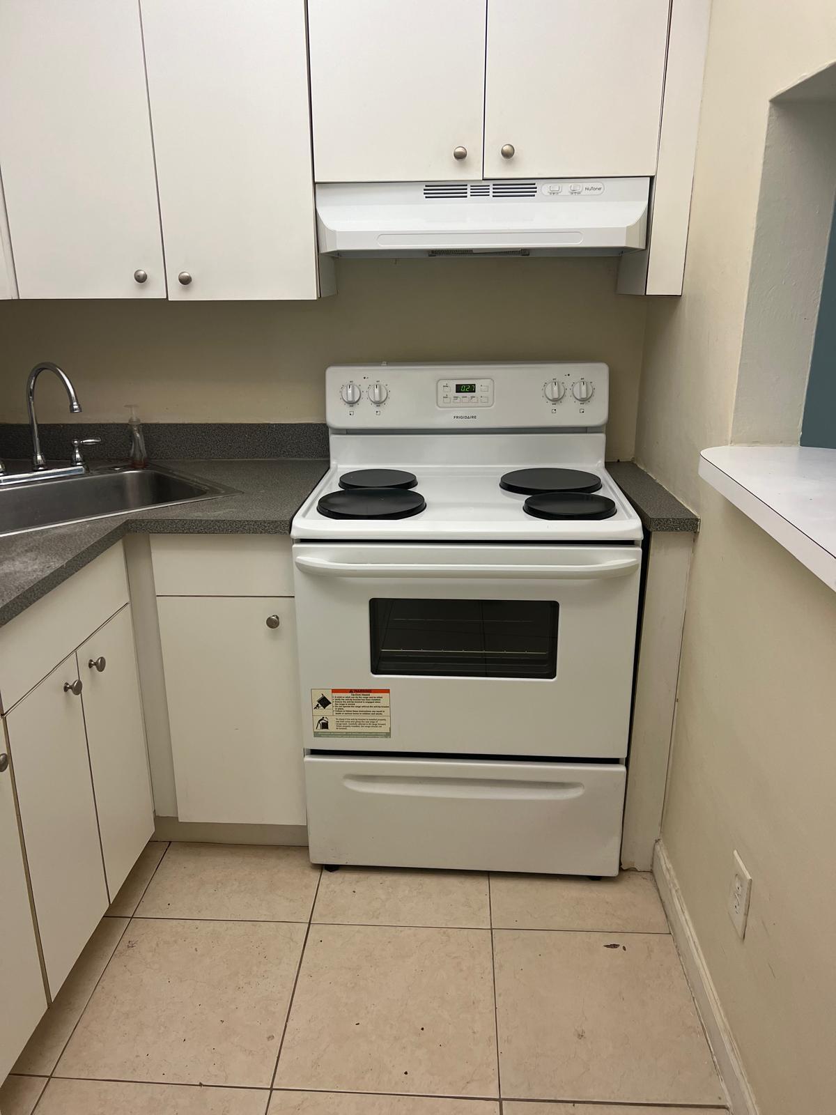 101 SE 6TH Avenue 4
