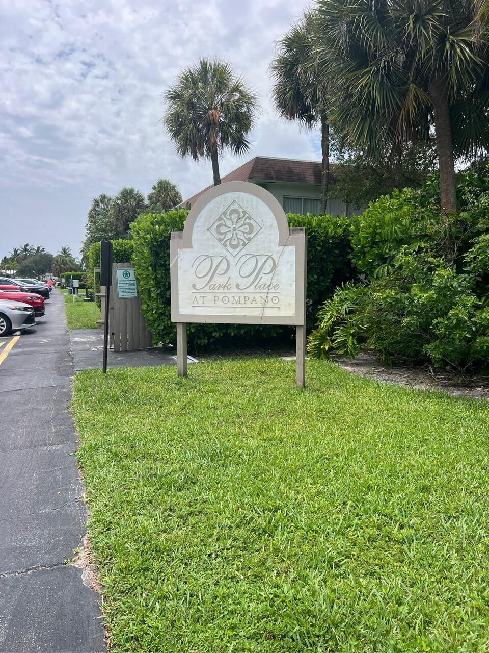 101 SE 6TH Avenue 4