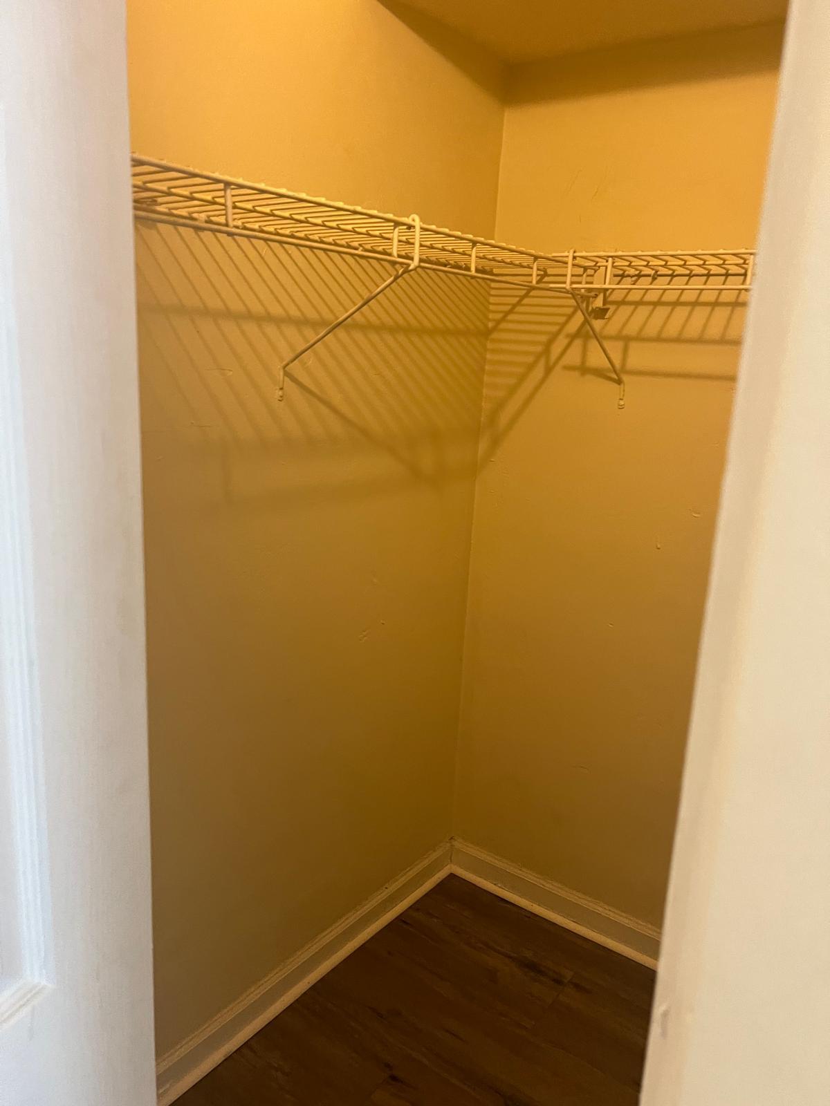 101 SE 6TH Avenue 4
